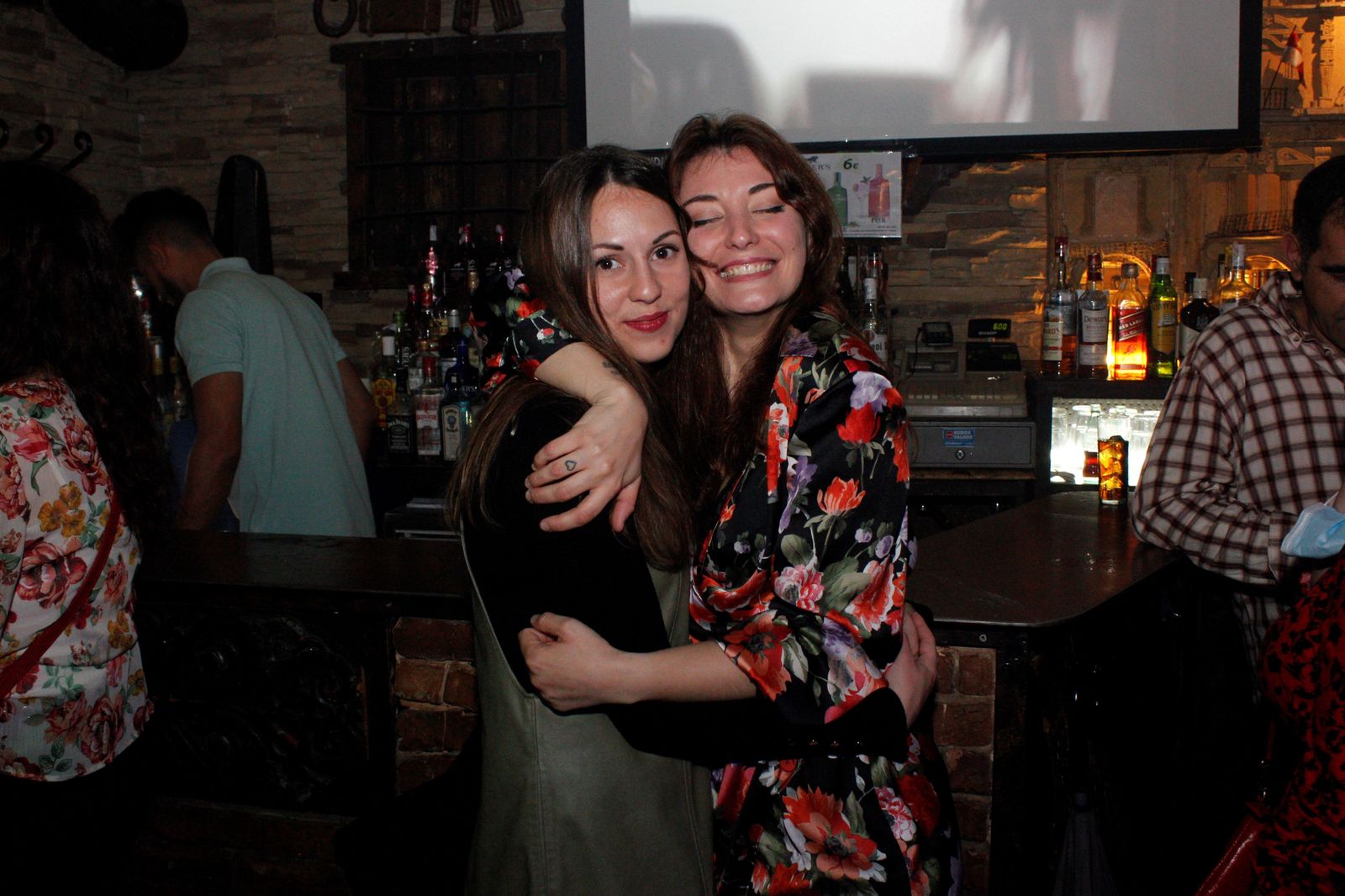 salamanca-de-noche-sabado-12-de-marzo-de-2022-9621