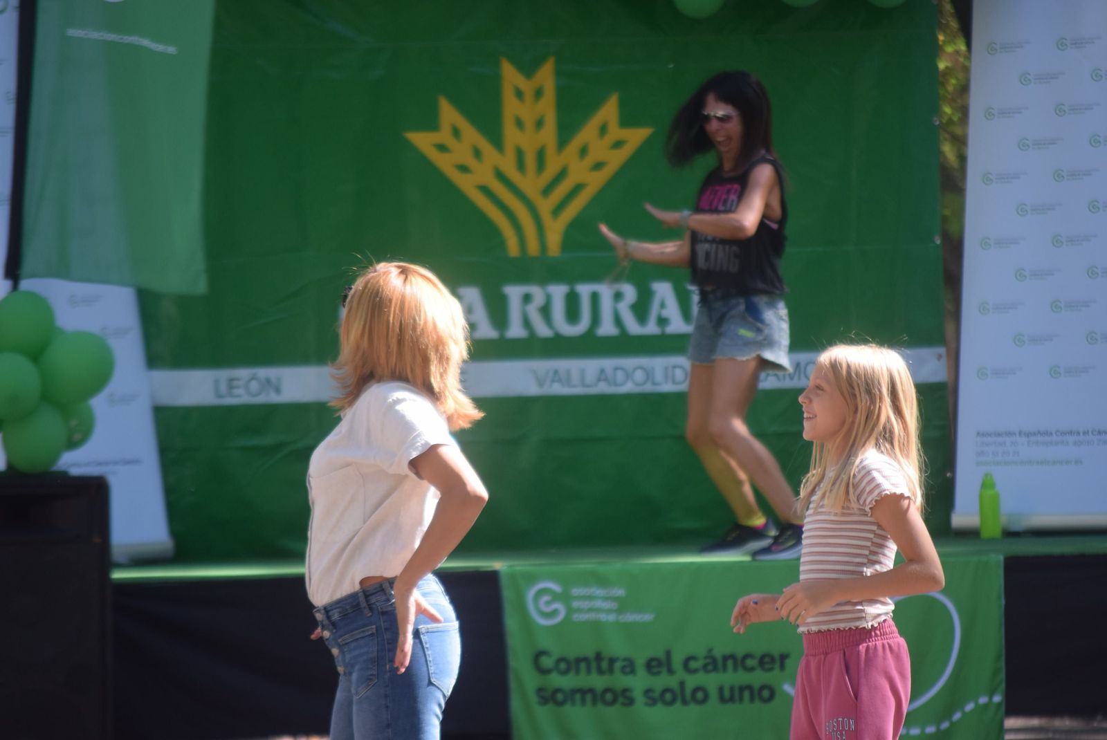 muevete-por-tu-salud-36