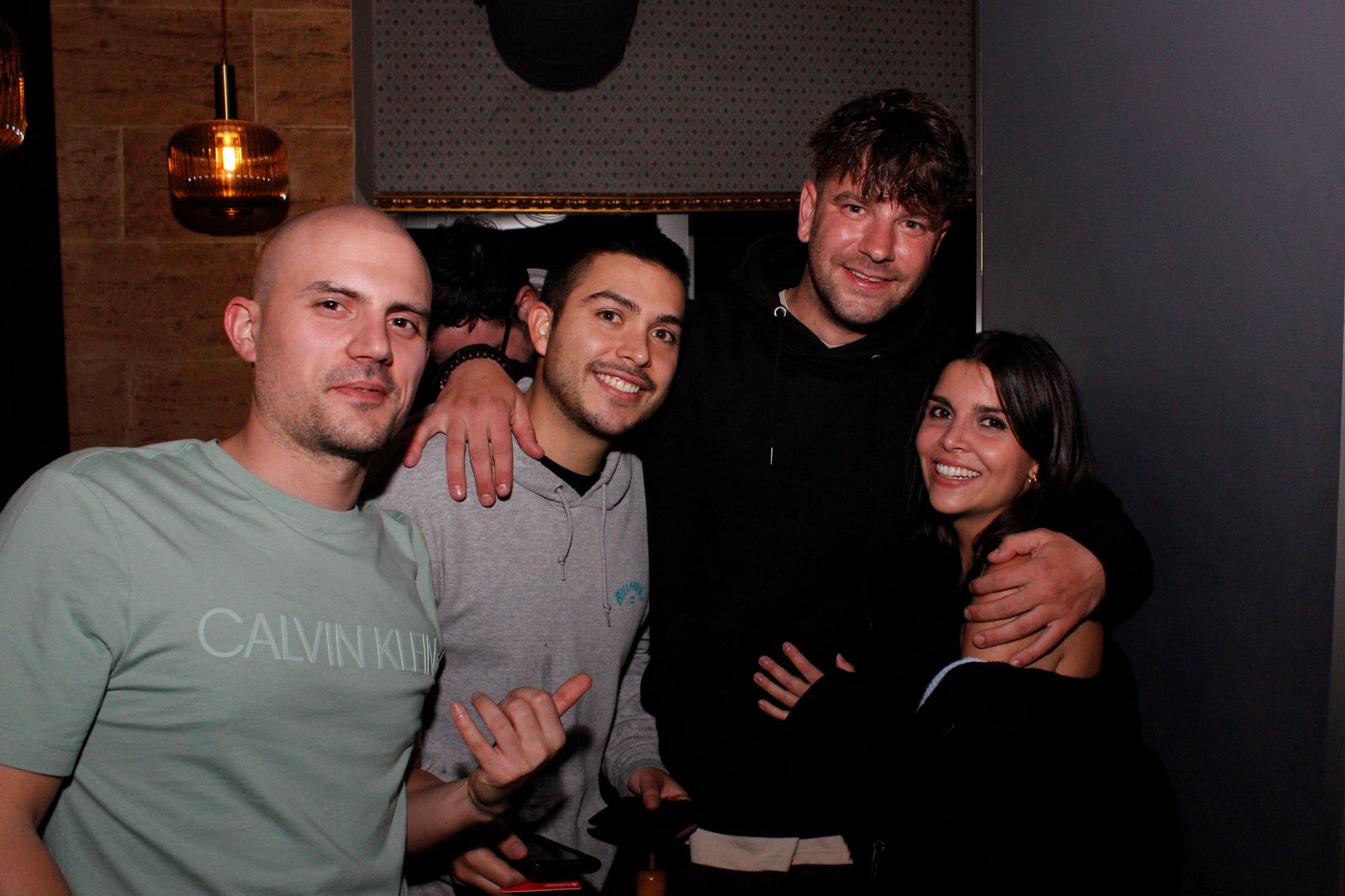 salamanca-de-noche-sabado-12-de-marzo-de-2022-9841