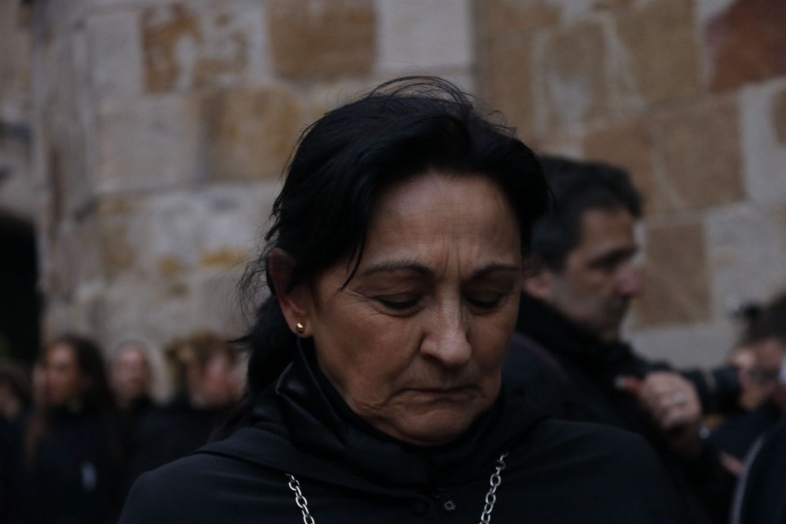 suspension-de-la-procesion-de-la-virgen-de-la-soledad-45