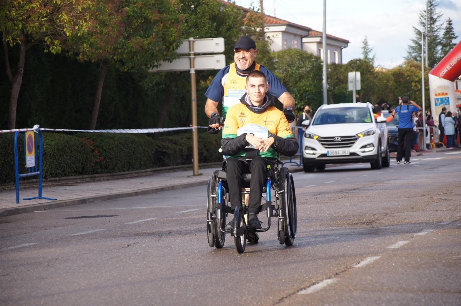 7ec1bde7-bde9-42f5-80ca-91a73a302030