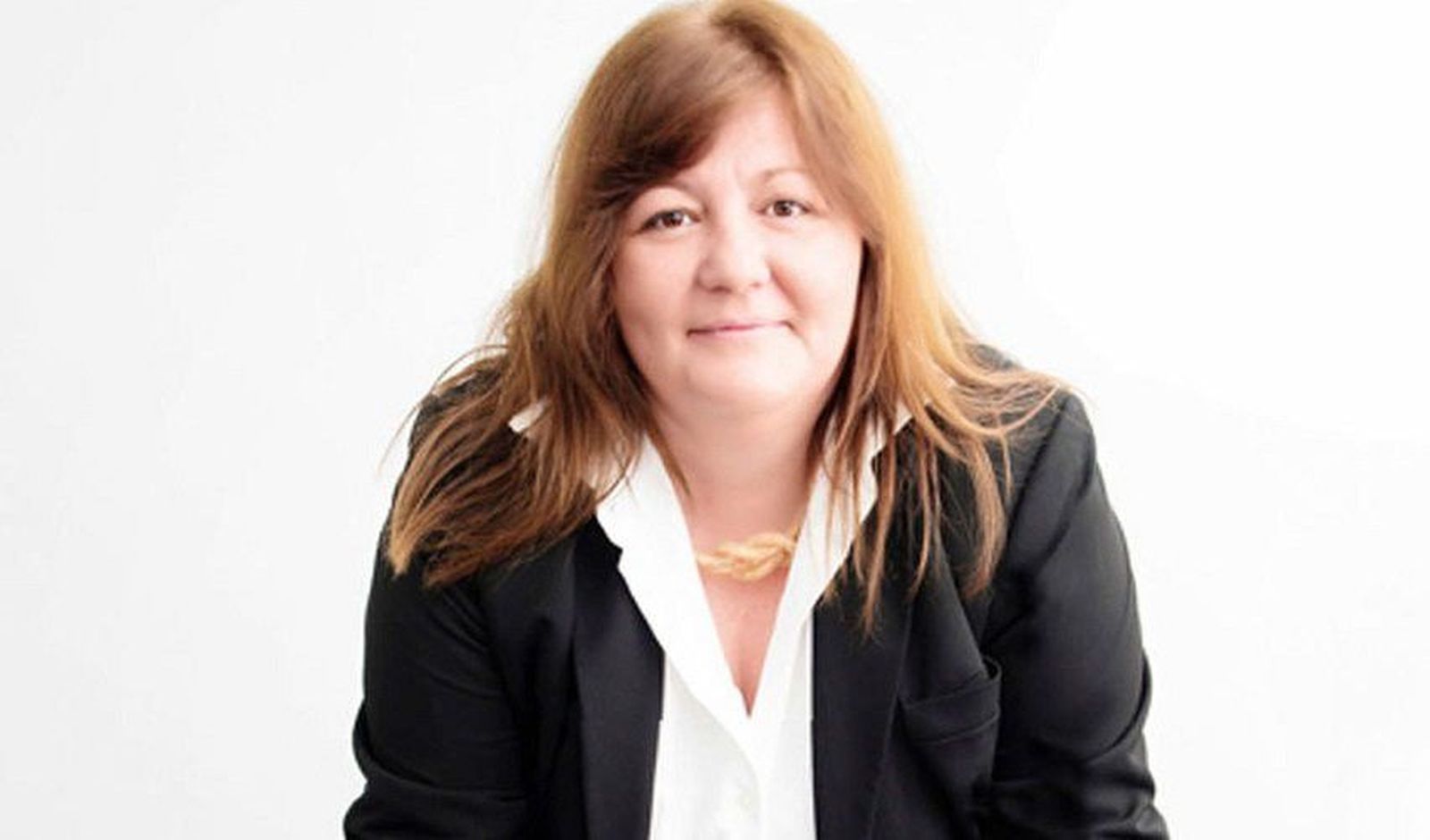 La dueña de las guarderías Mis Pollitos afirma que nunca se ha reunido, conversado o tratado con el alcalde