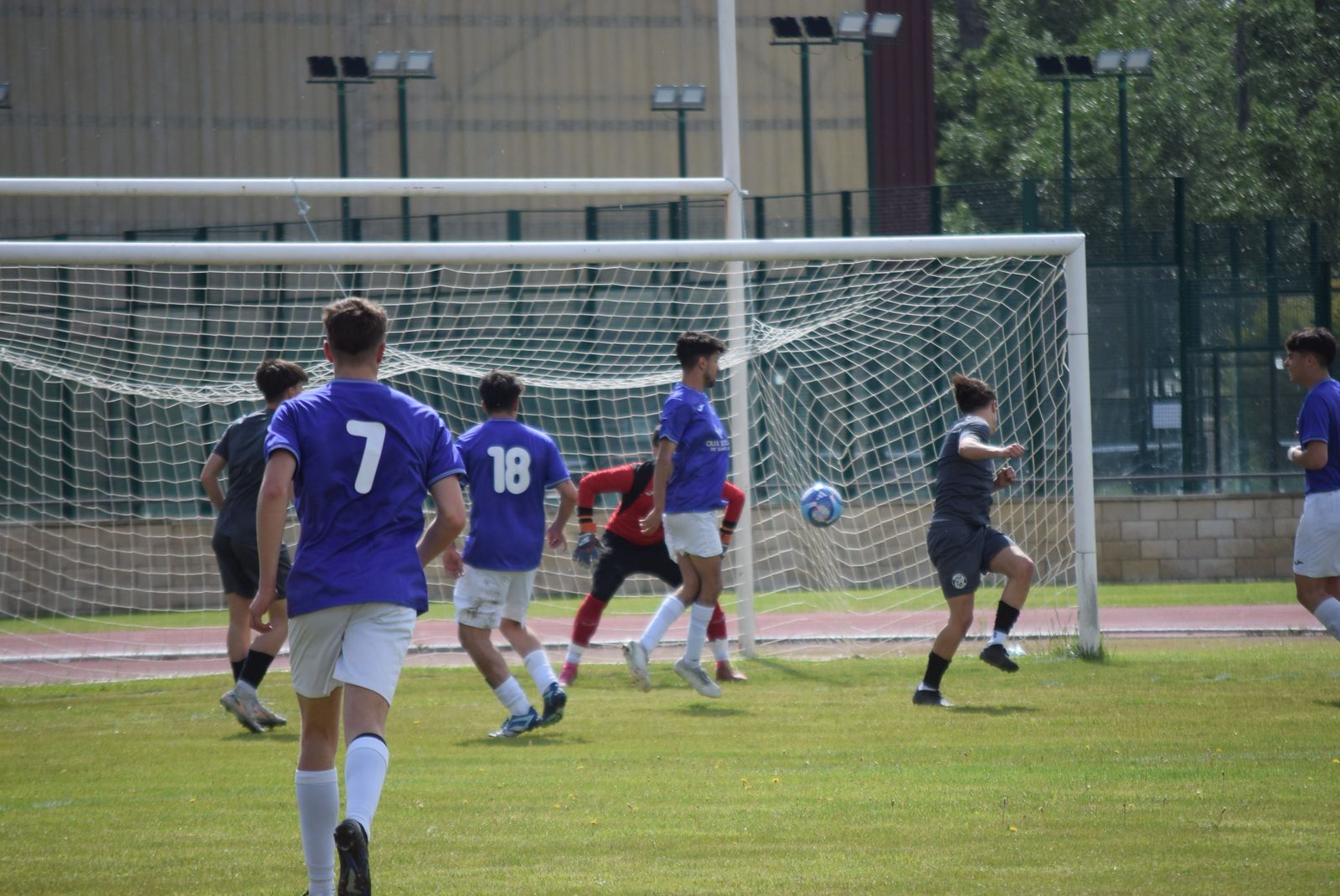 memorial-fernandez-carbajo-34