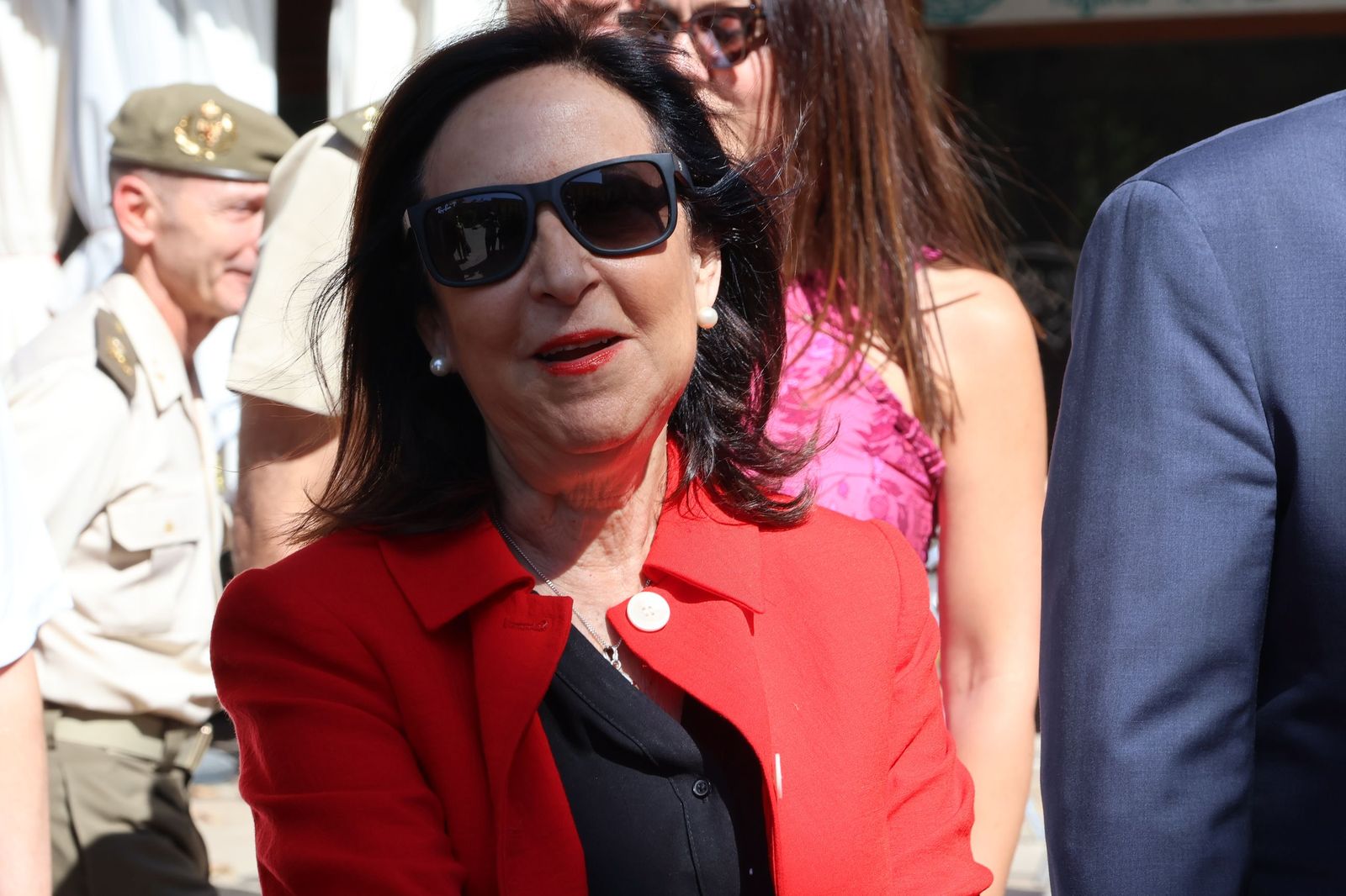 Presentación del Plan Regional de Ámbito Territorial de Monte La Reina (68).JPG