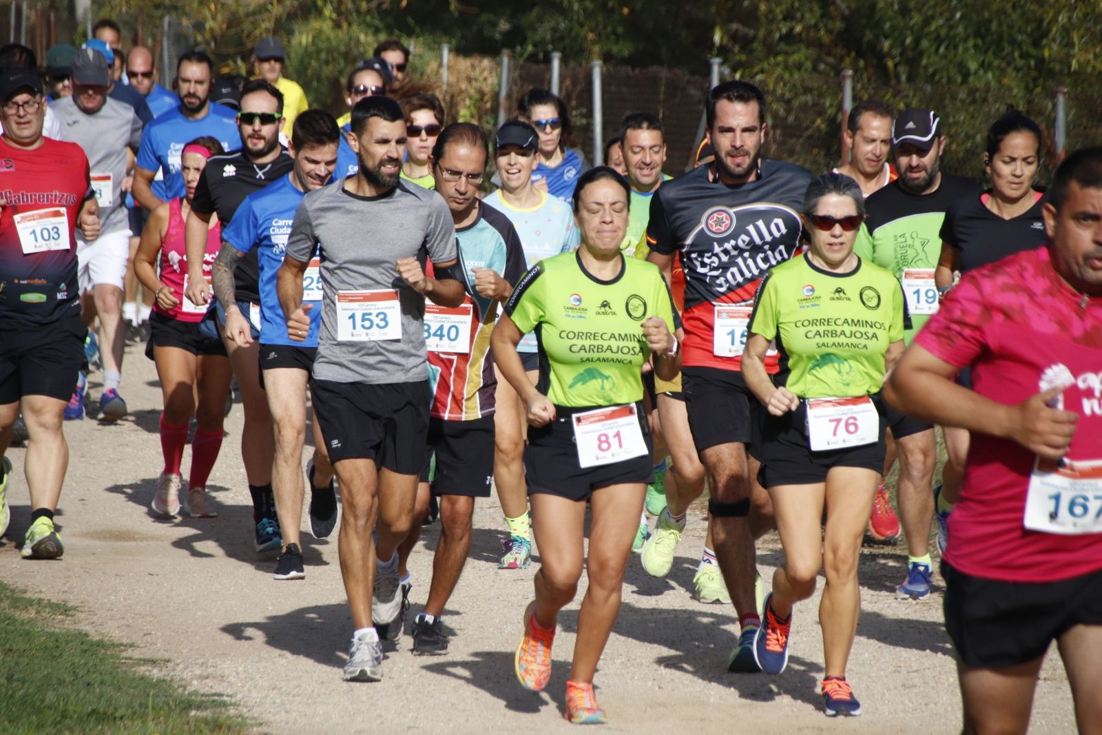 20221009101041-mg-4116