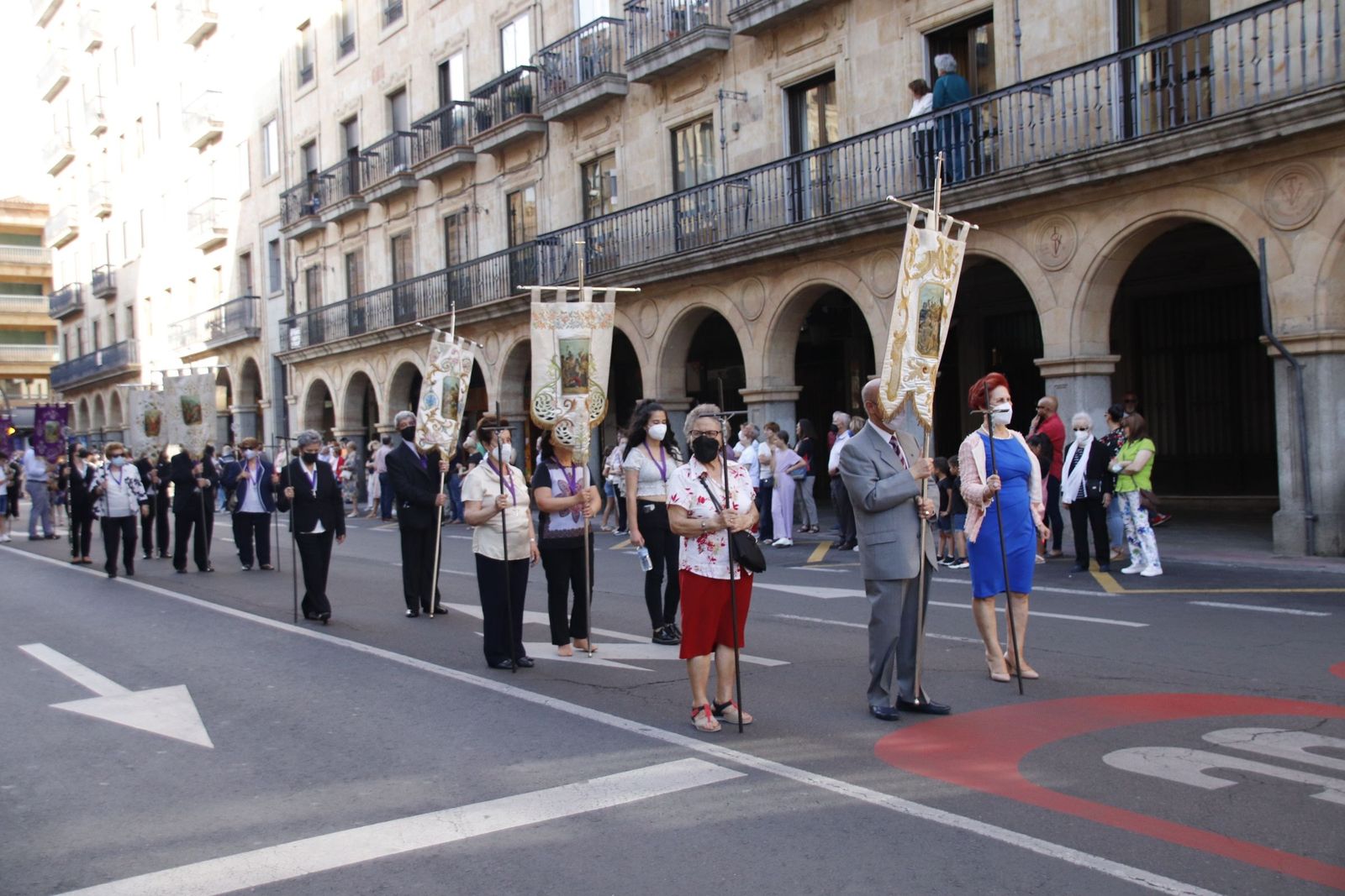 20220529181437-mg-0964