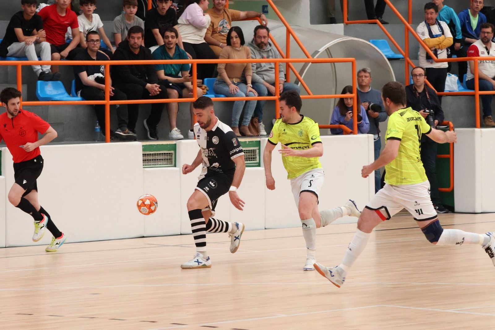 20230514182121-img-3387