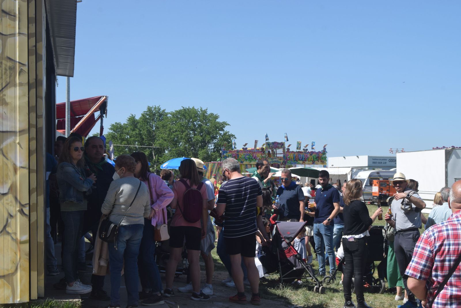 cristo-de-morales-2022-58