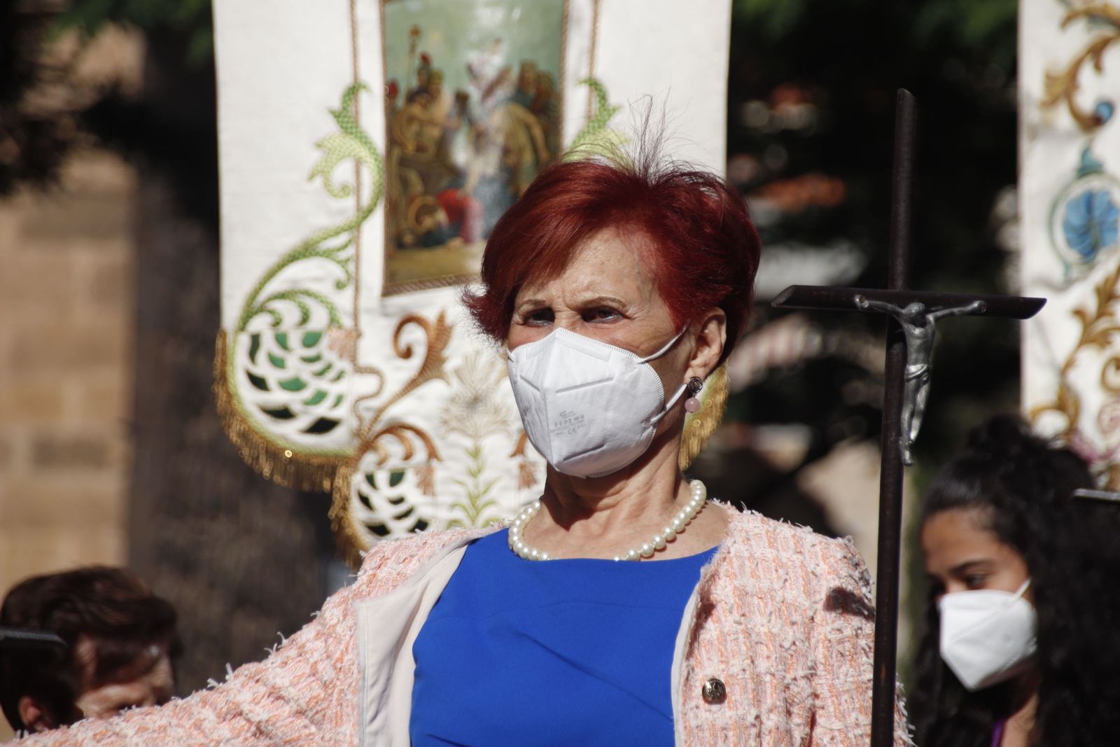 20220529180133-mg-0907