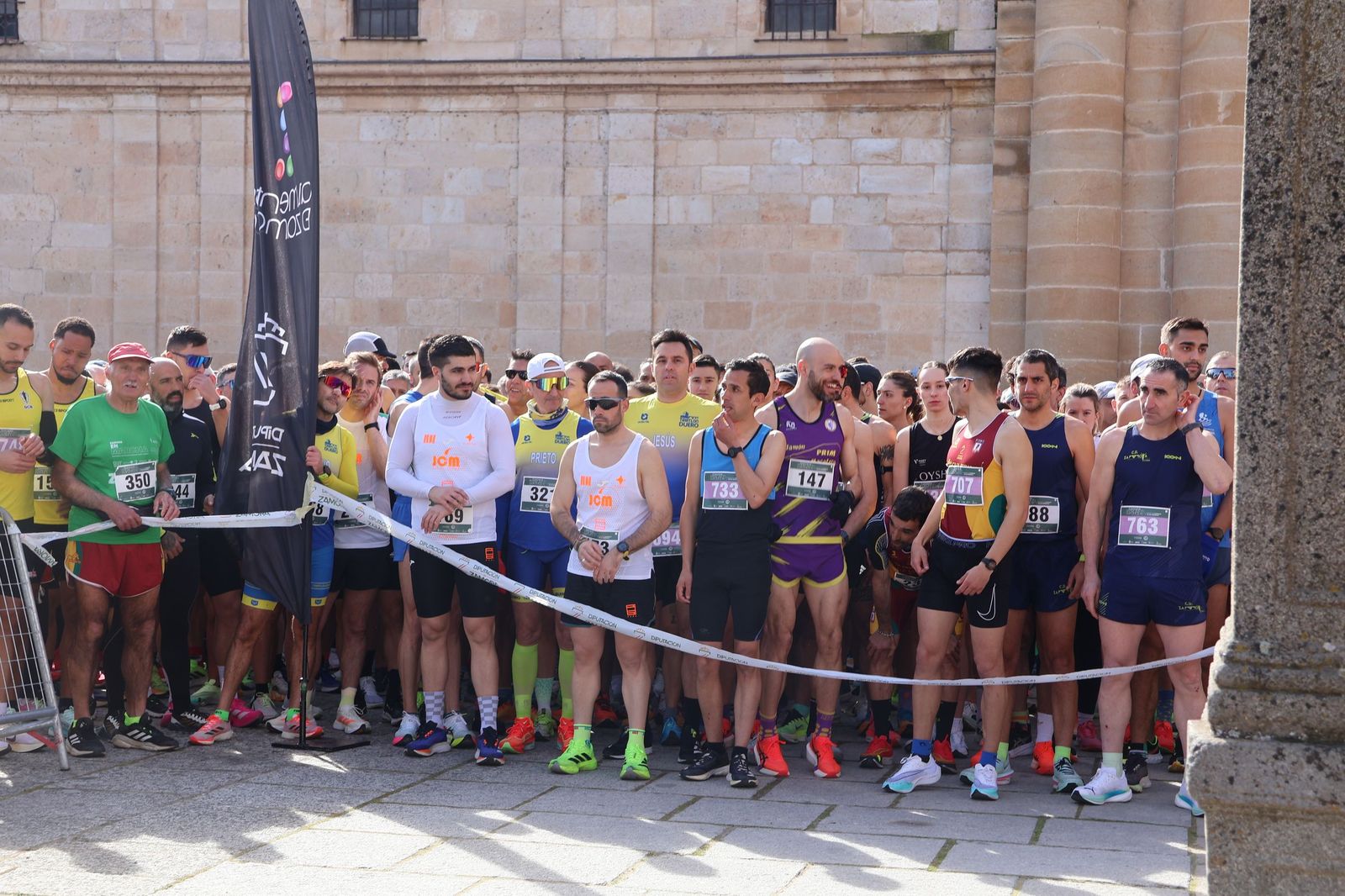 Carrera EsperanZa de las Edades del Hombre (15).JPG