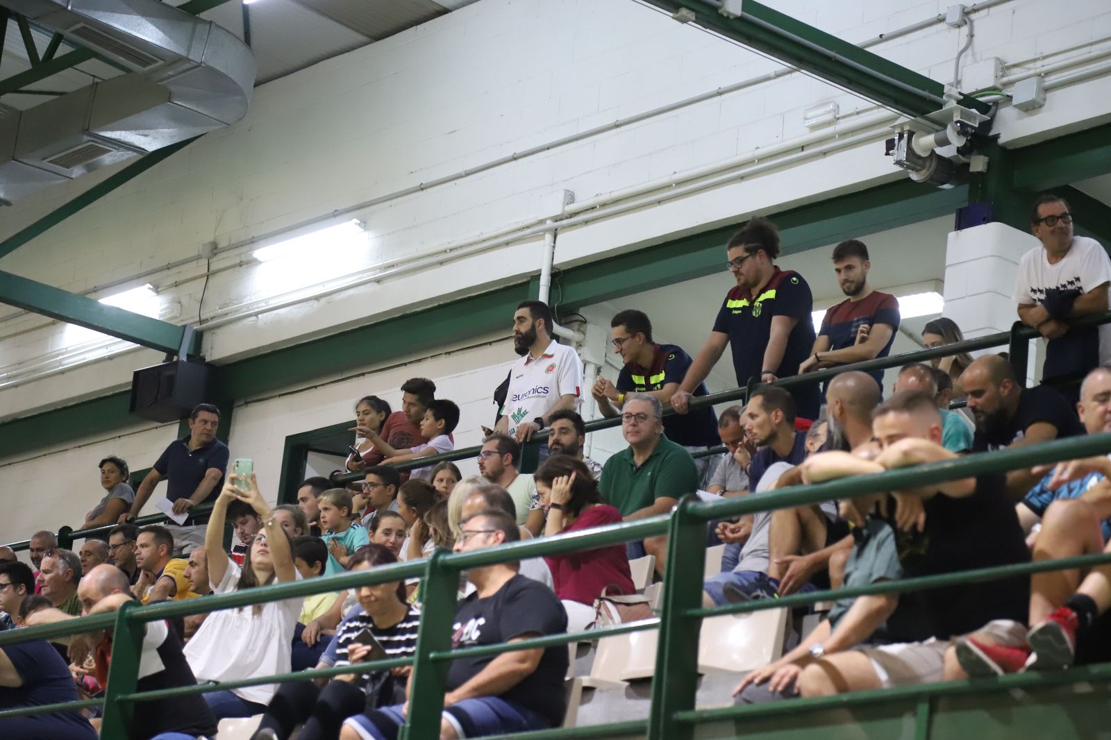 trofeo-de-futbol-sala-diputacion-de-zamora-19