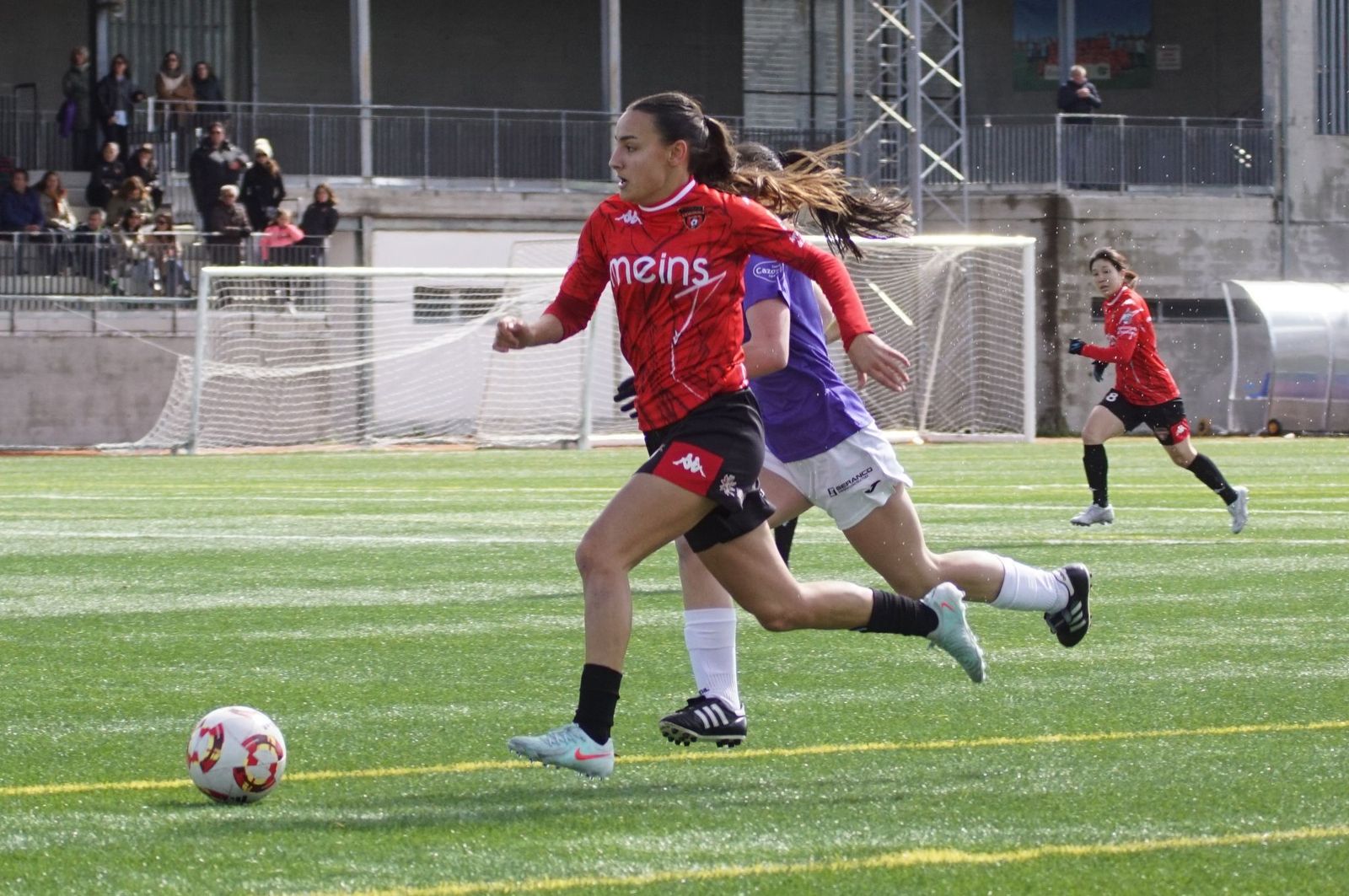 7484e973-1692-4cd9-b790-8dfb55c43dee