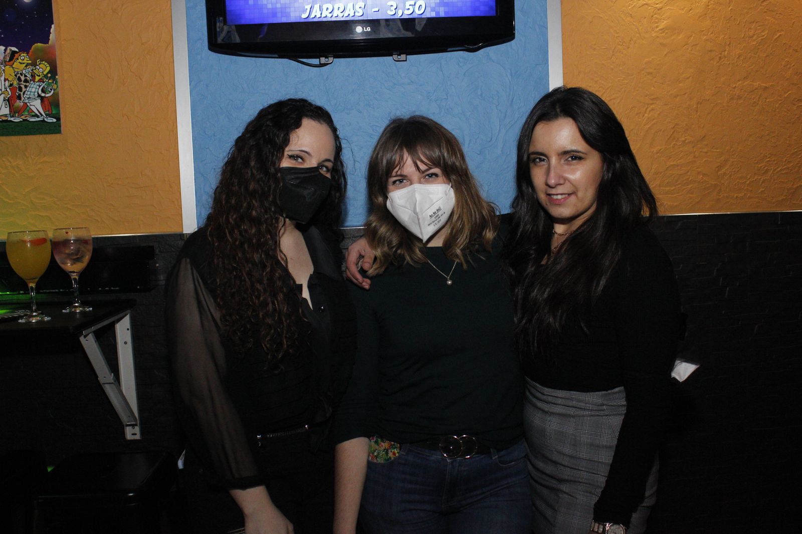 salamanca-de-noche-miercoles-5-de-enero-de-2022-9846