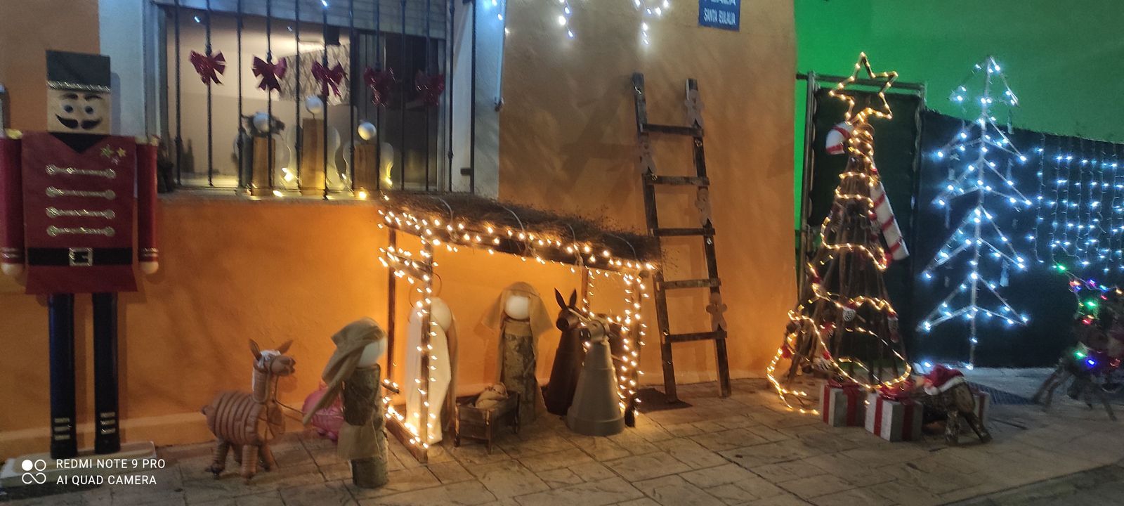 c-v-a-decoracion-navidena-en-una-vivienda-de-las-torres-4