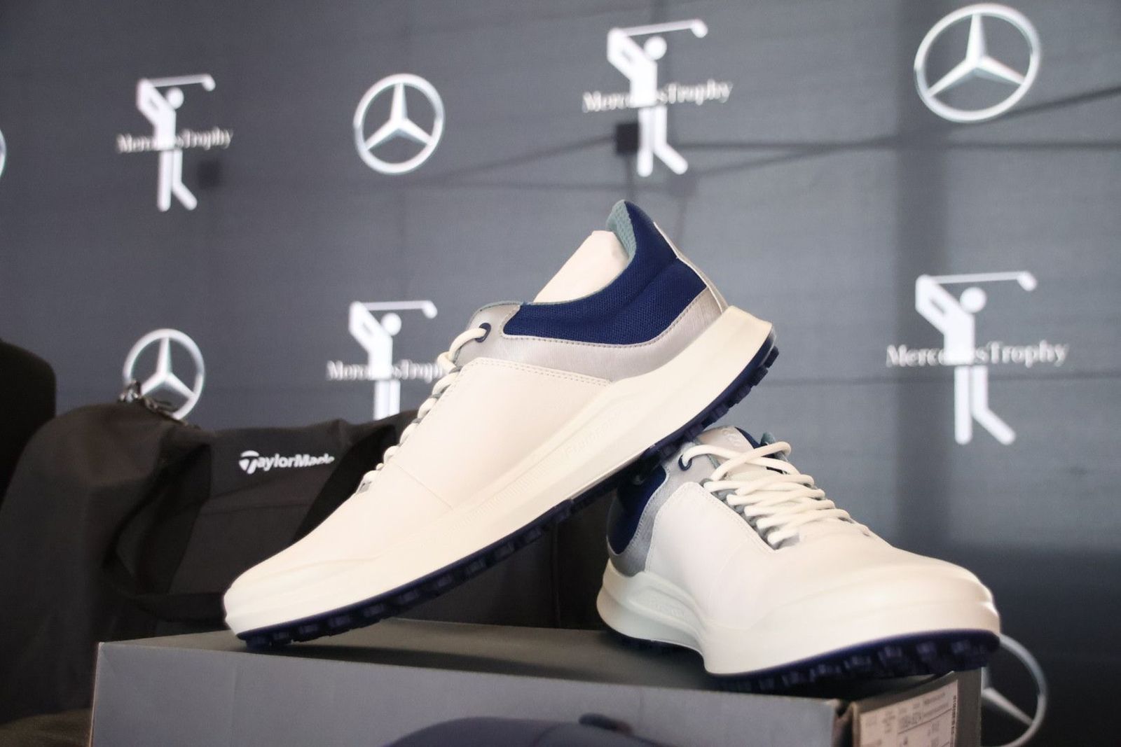 20230504134015-img-1444