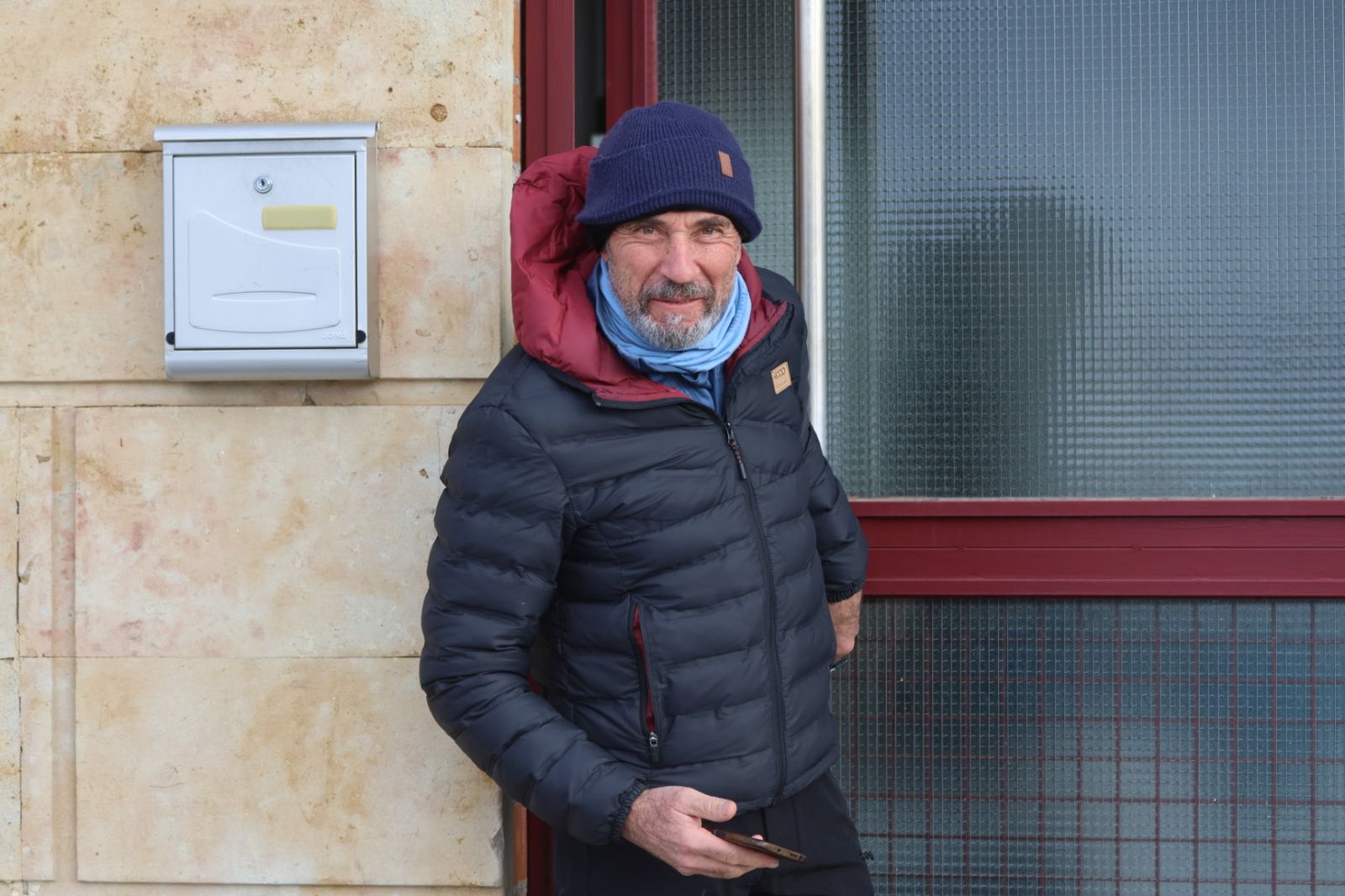 Villamayor VI Duatlón Cross