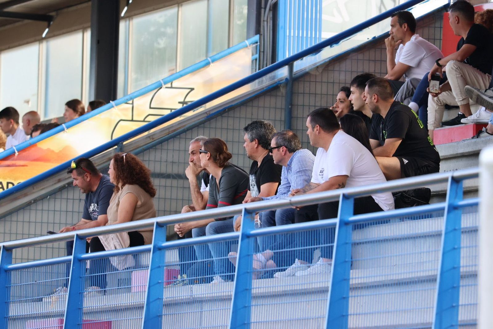 20240413173832-img-8165