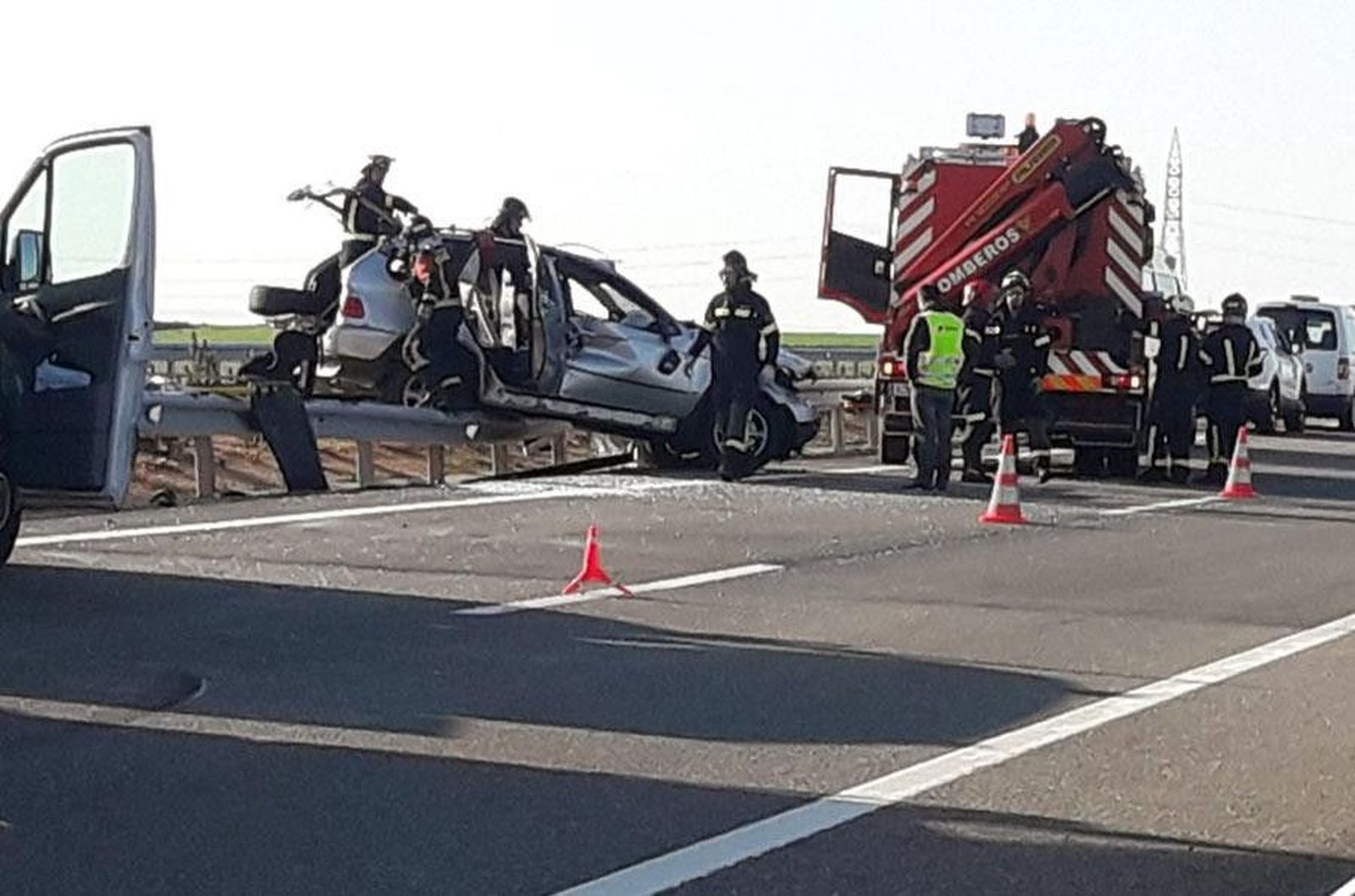 Accidente 17abril (Copy)