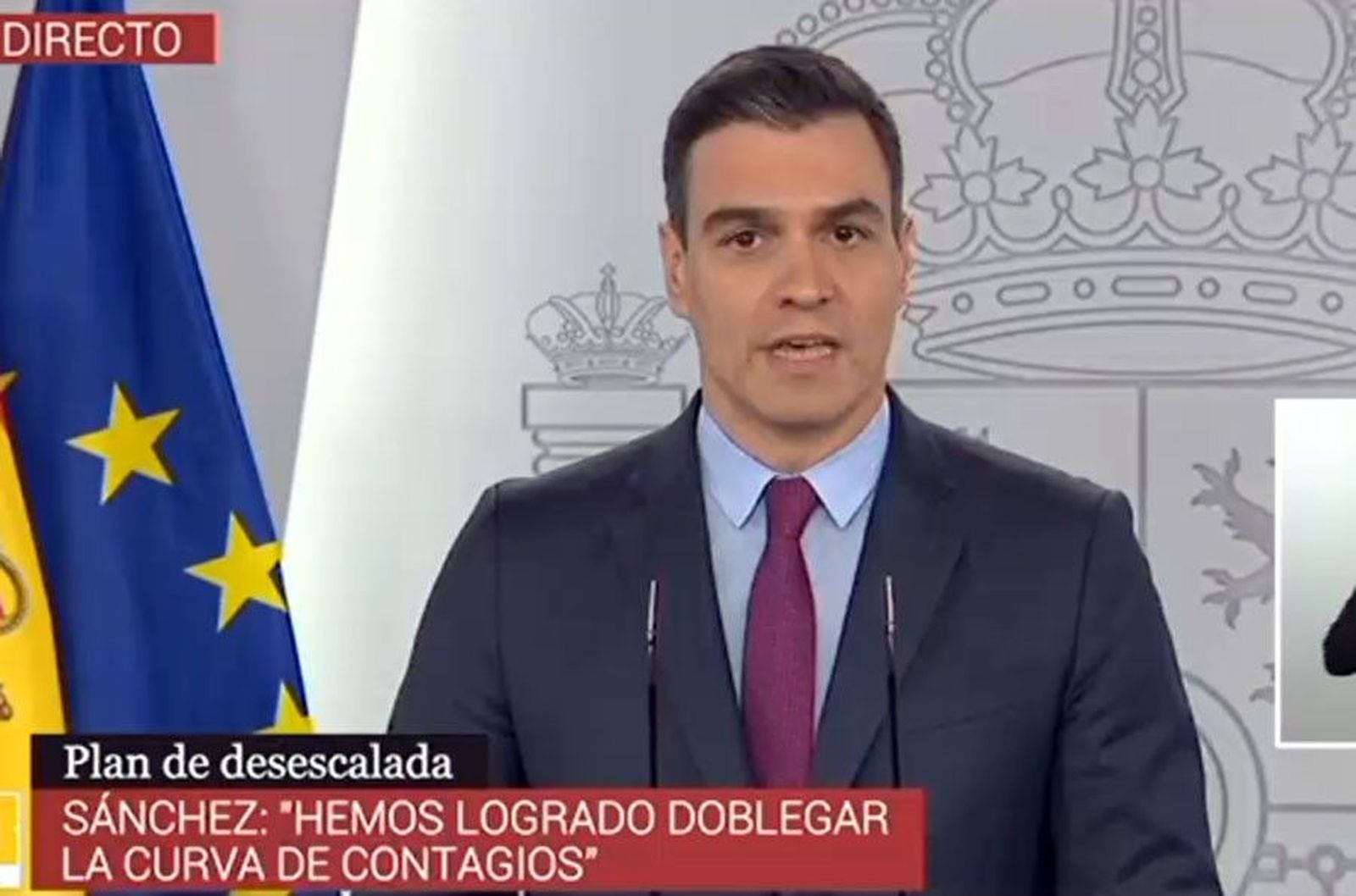 Sin título 3 Sin título 3