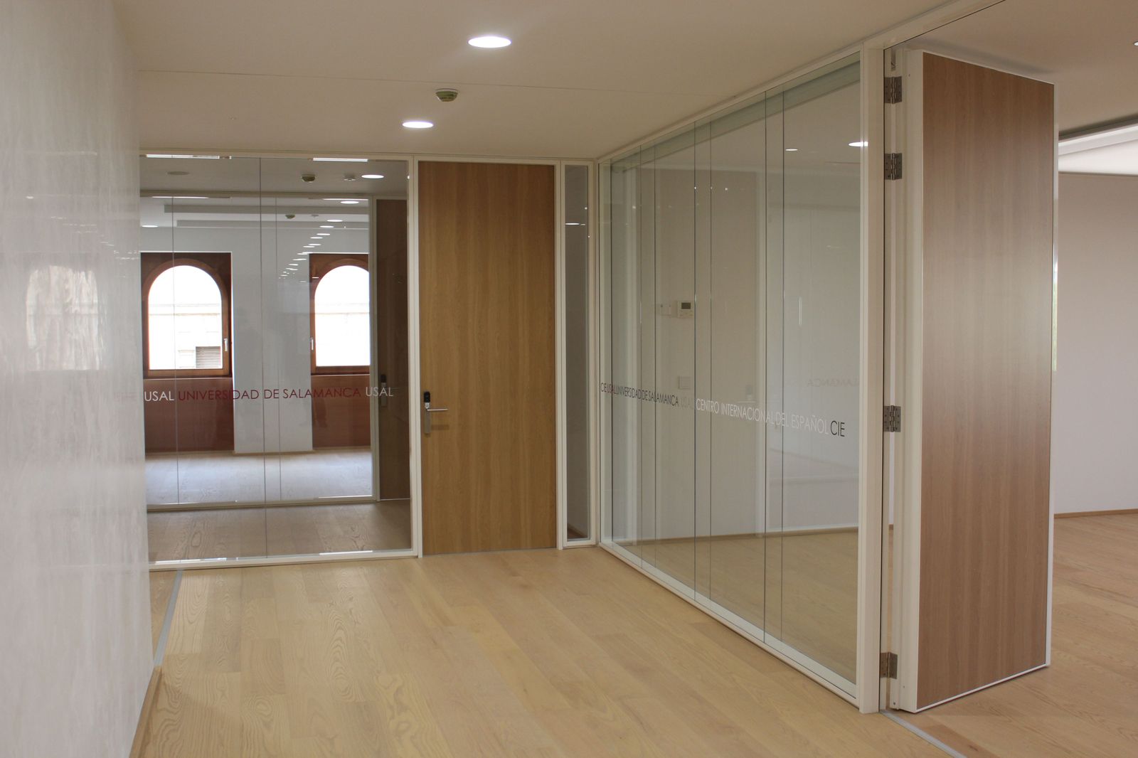 visitas-al-antiguo-banco-de-espana-22