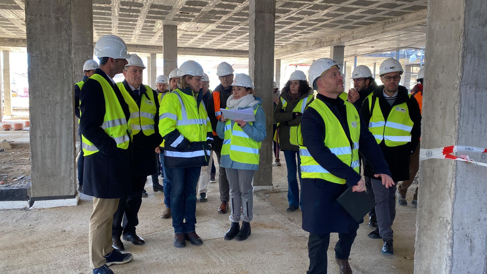 imagen-de-whatsapp-2025-01-17-a-las-12-01-13-ec8ecb07