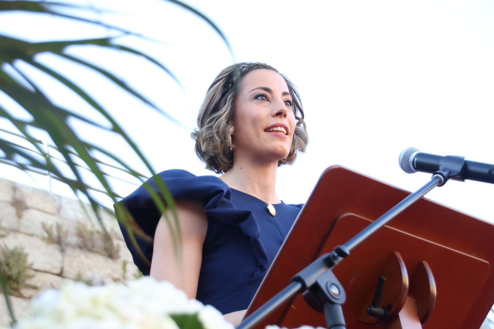 20240529193255-img-3234