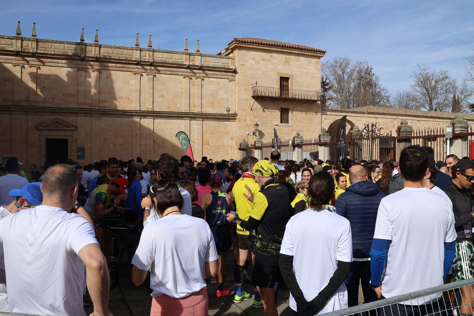 Carrera EsperanZa de las Edades del Hombre (8).JPG
