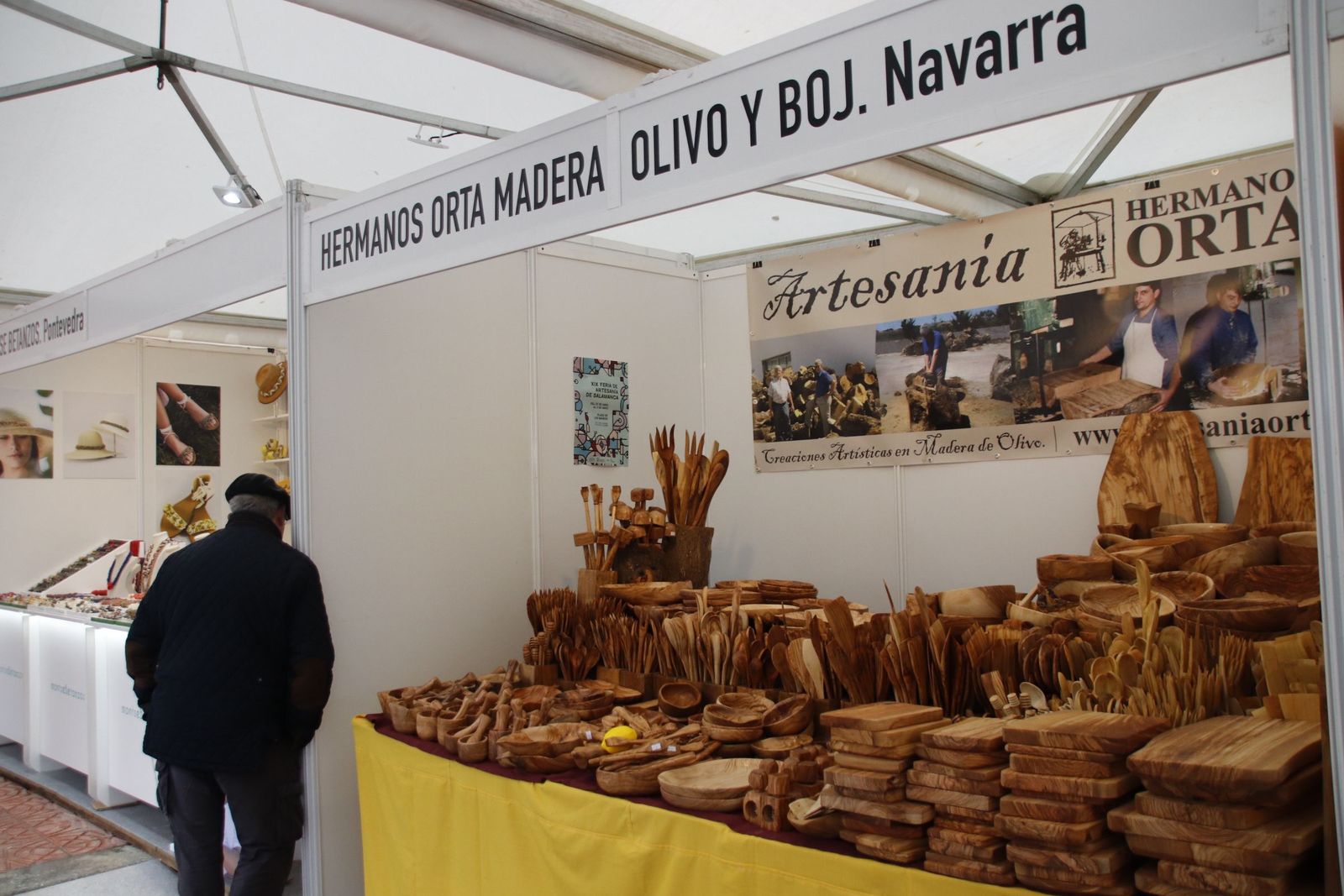 20220422164613-mg-3489