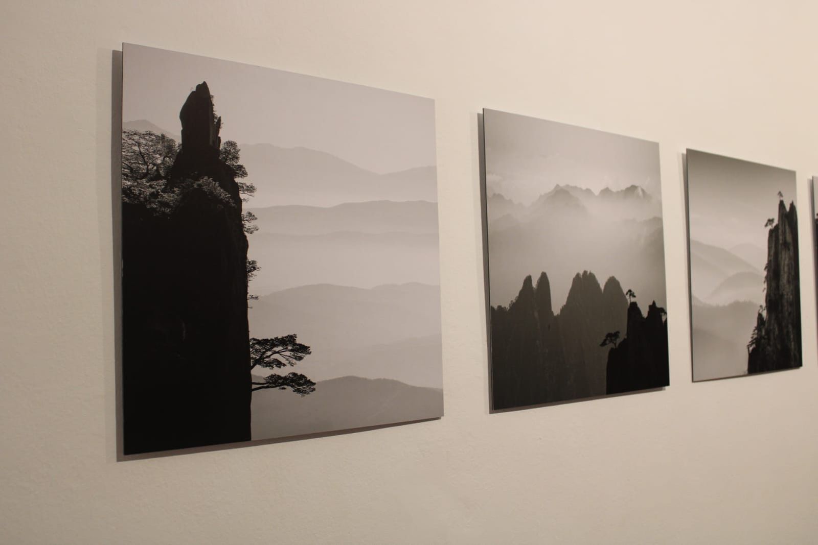 exposicion-transversalidades-fotografia-sin-fronteras-42