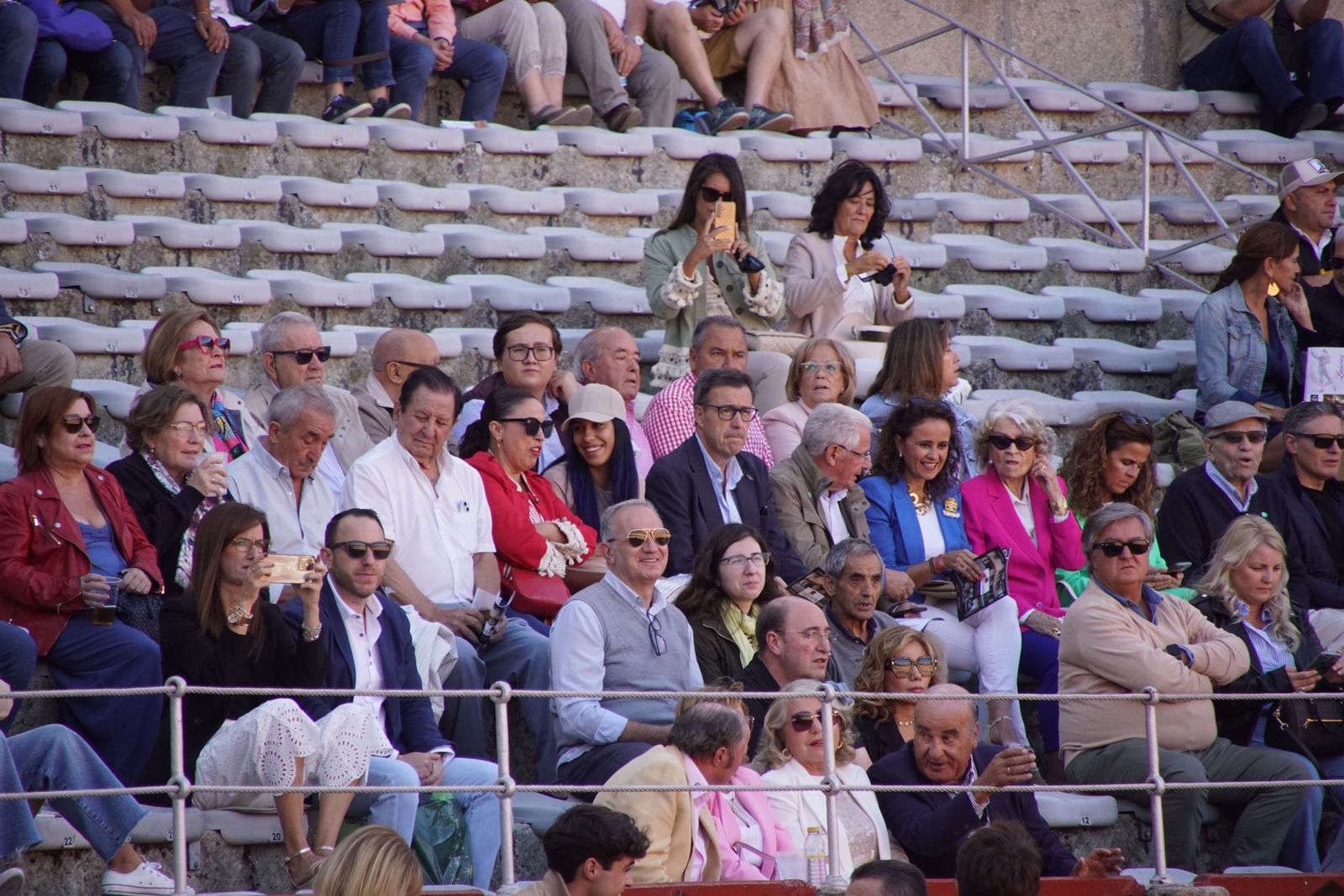 whatsapp-image-2024-09-13-at-19-46-09-2