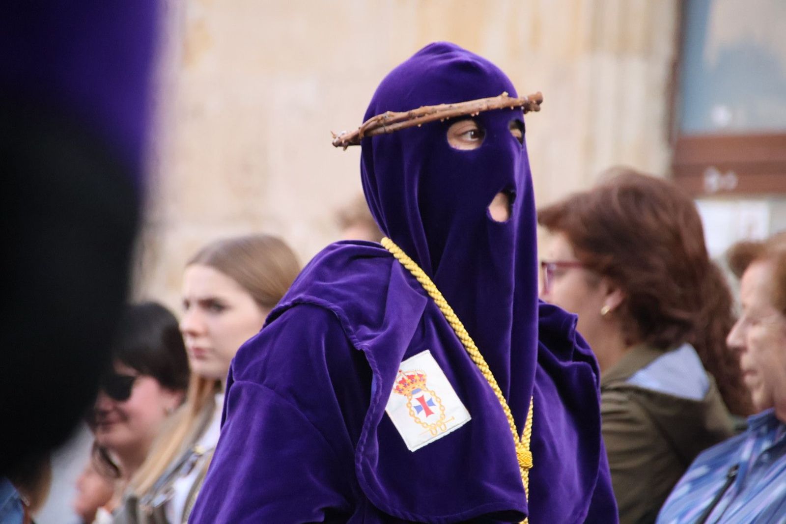 20230407175612-img-1763