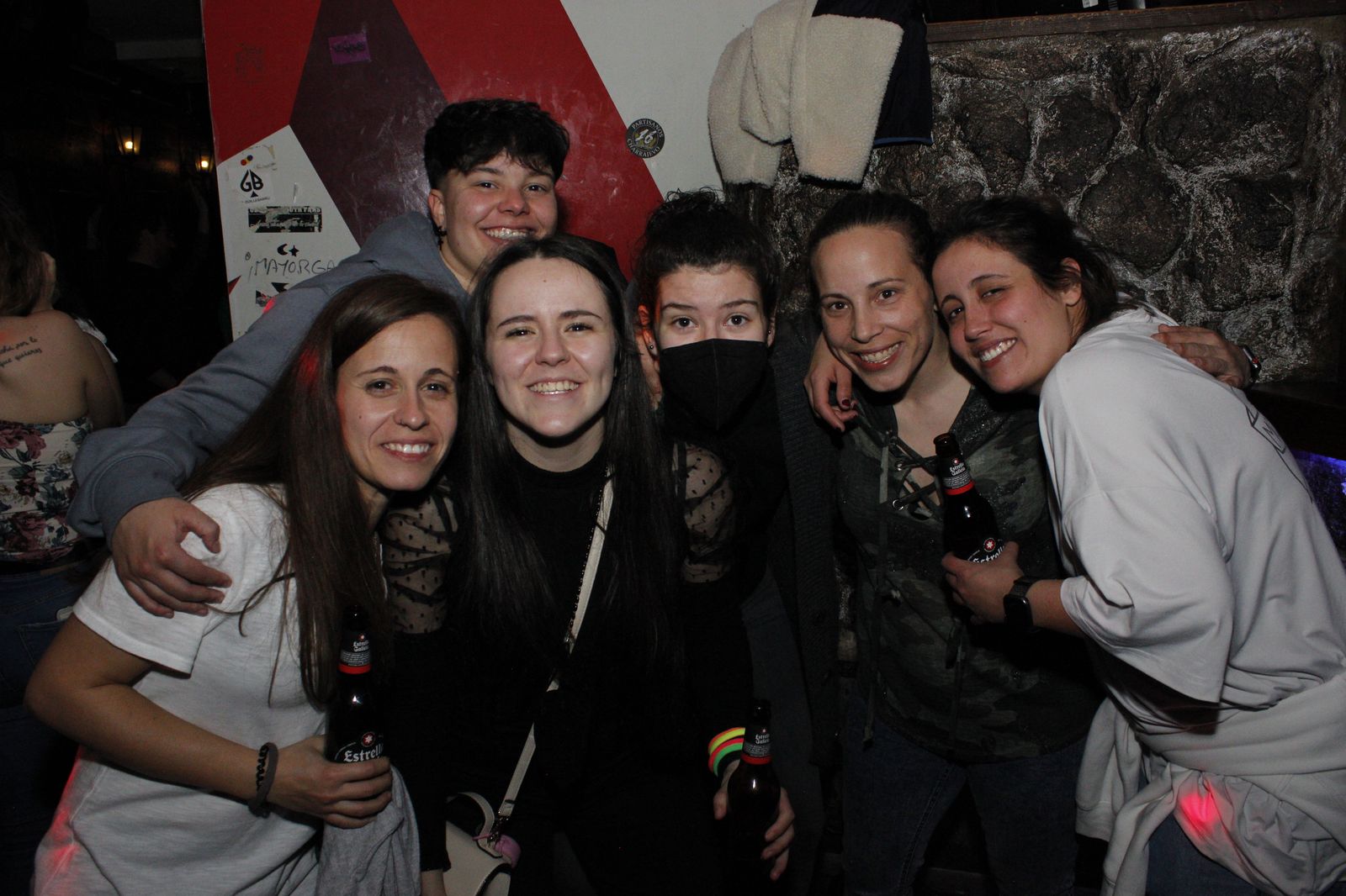 salamanca-de-noche-sabado-12-de-marzo-de-2022-0077