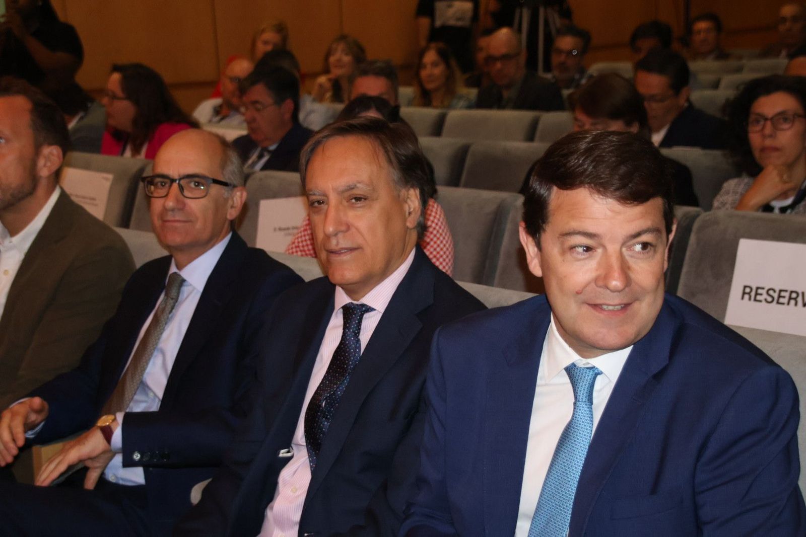 20230503083906-img-0905