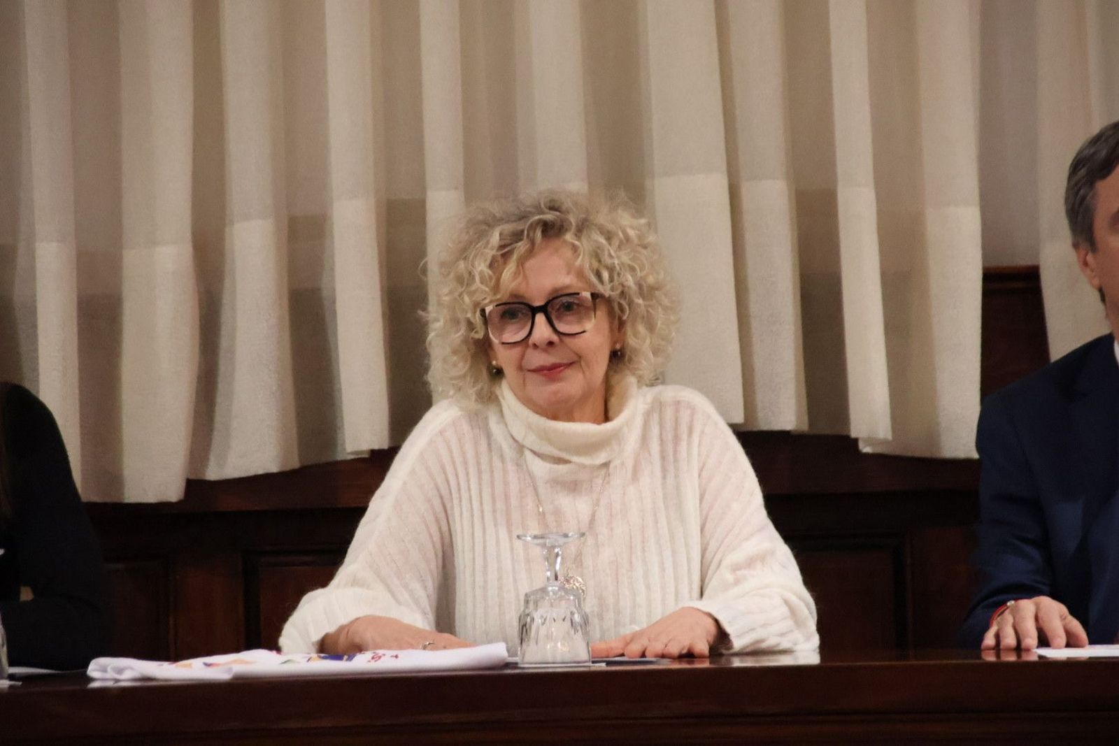 20240307181135-img-9344