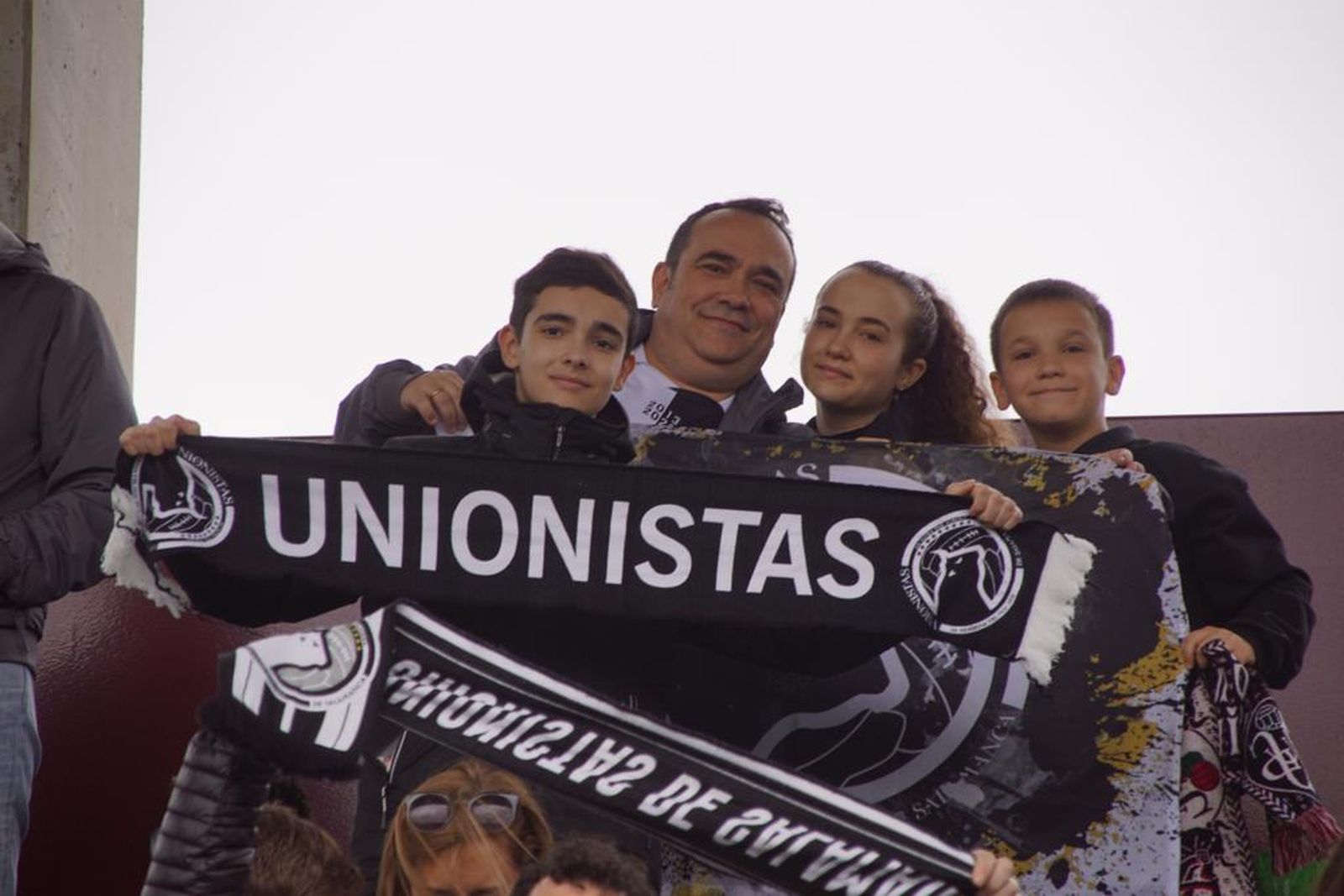 unionistas-deportivo-fotos-juanes-33