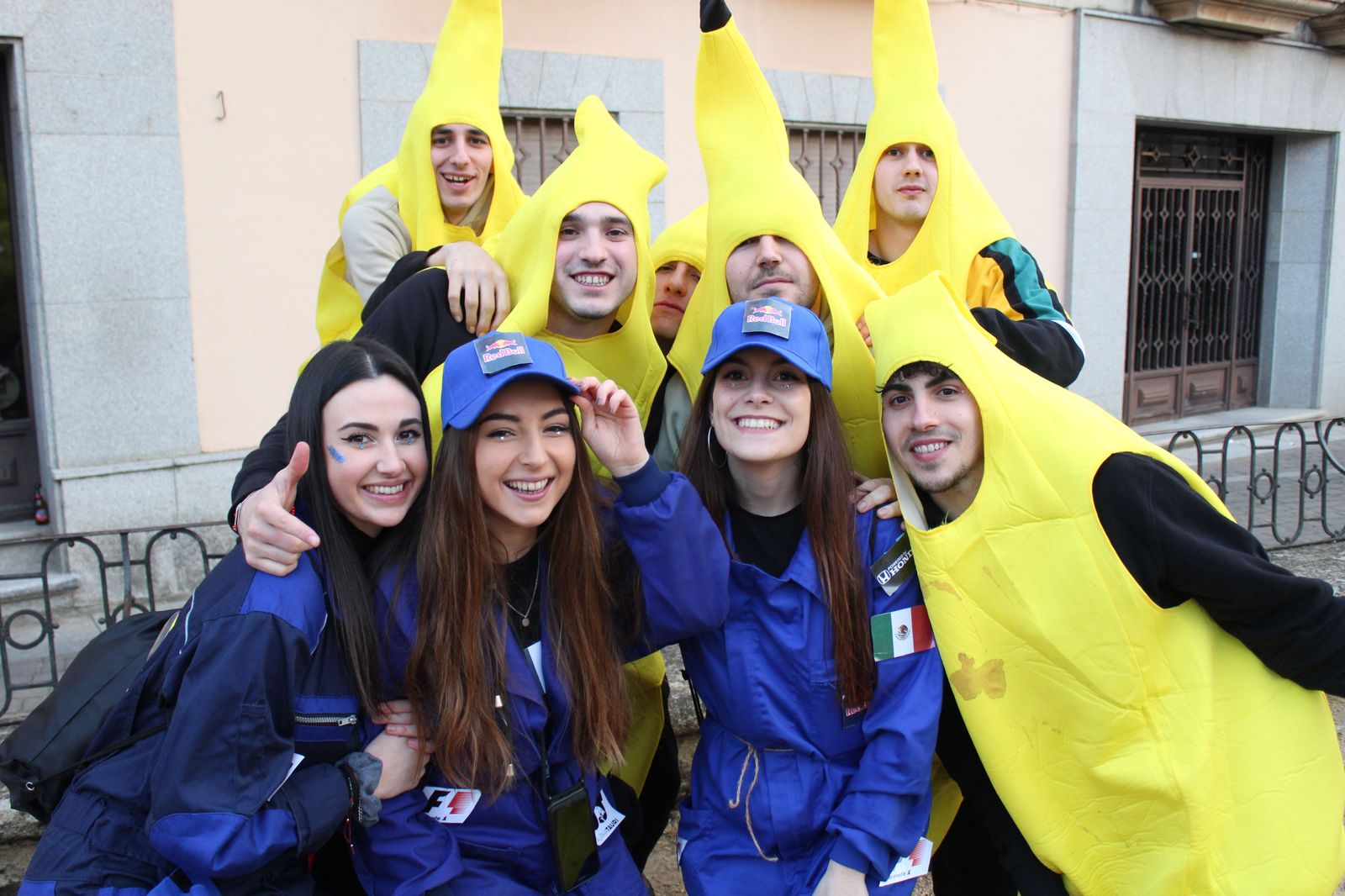carnaval-de-ciudad-rodrigo-10
