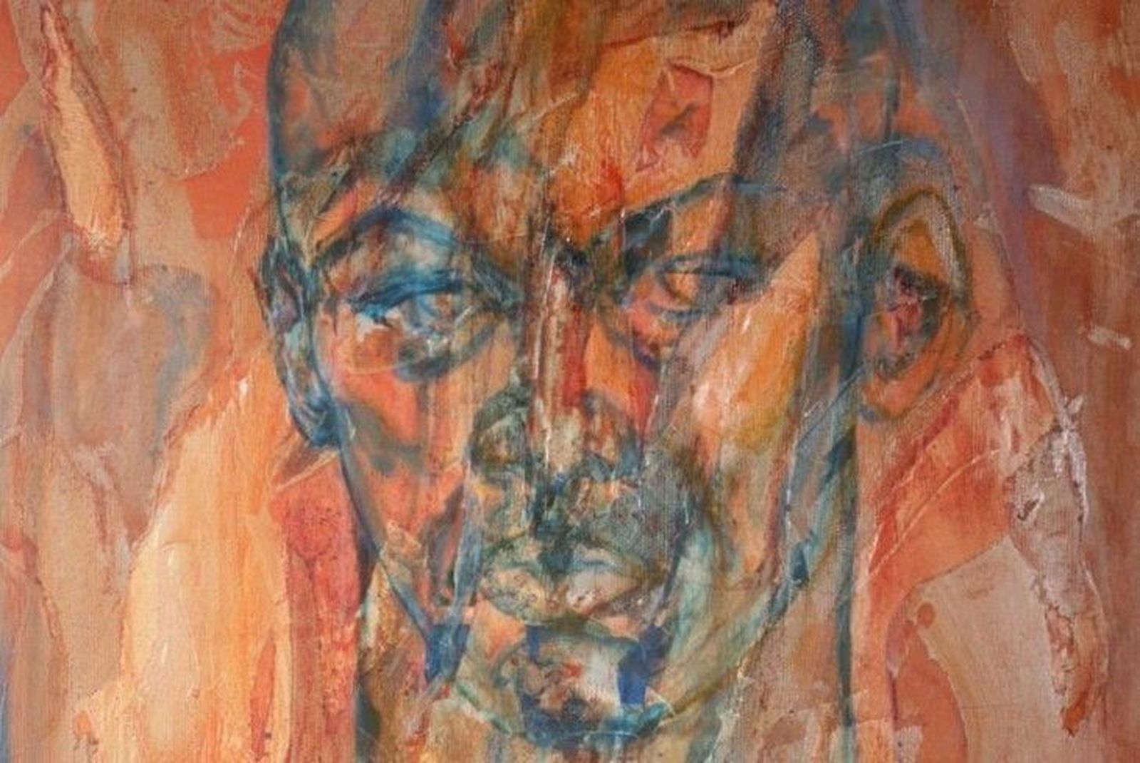 Talleres y visitas guiadas durante marzo en el Museo de Salamanca