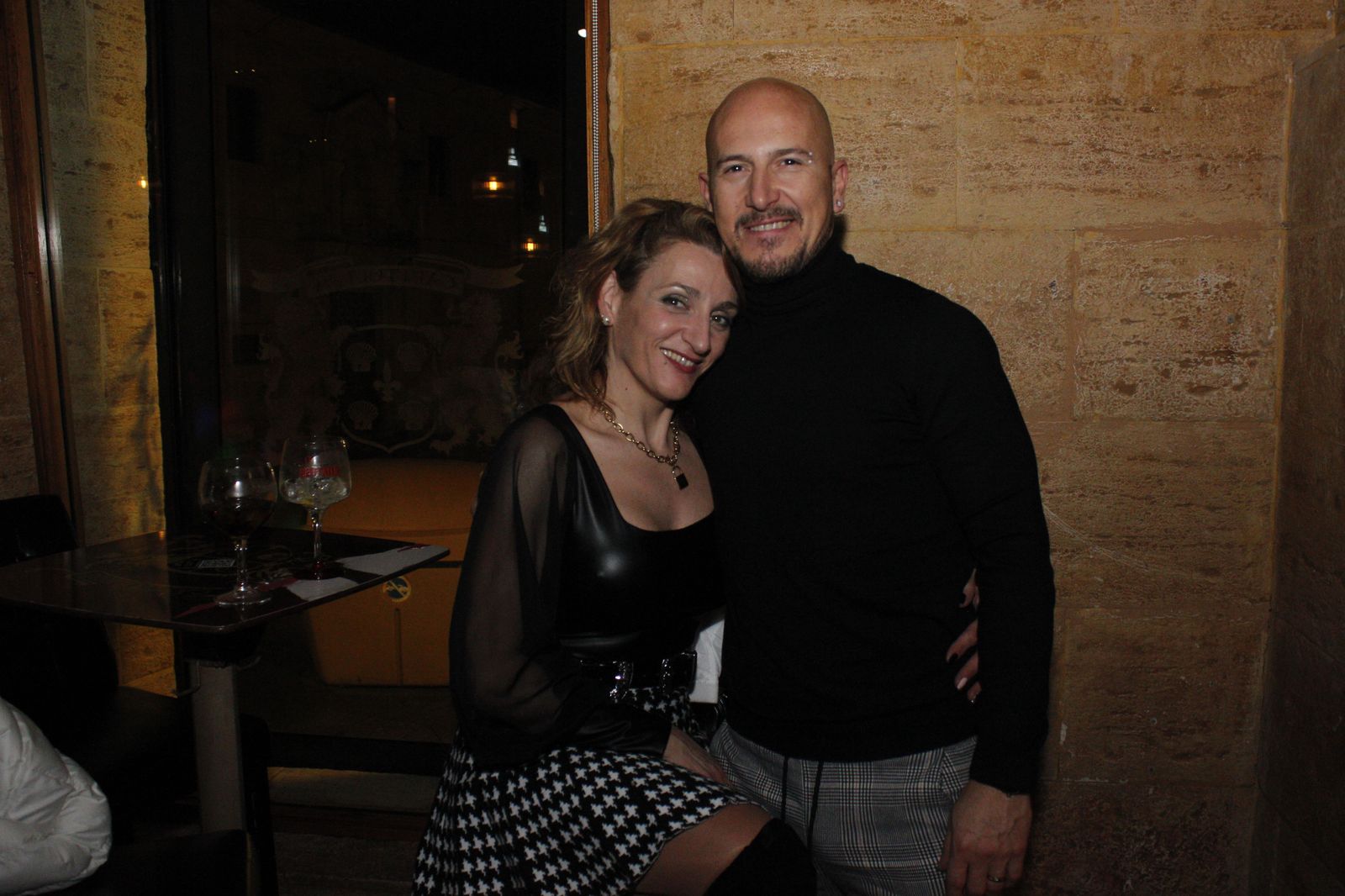 salamanca-de-noche-sabado-25-de-diciembre-de-2021-9743