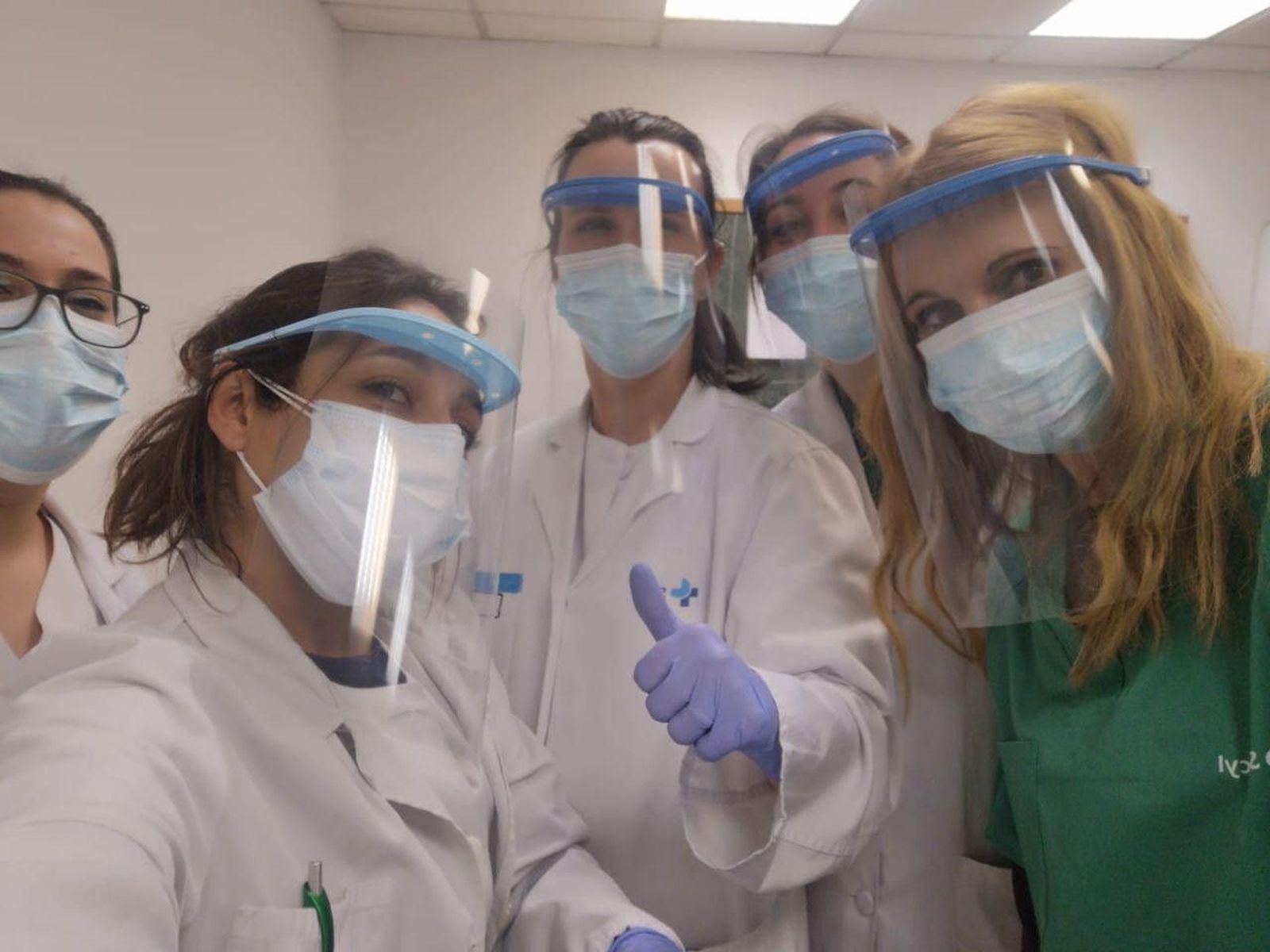 WhatsApp Image 2020 04 13 at 09.23.22