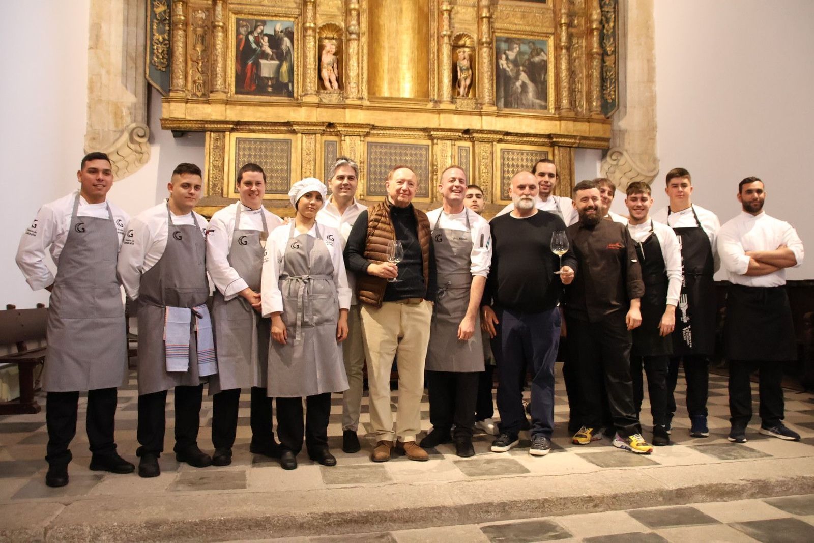 20231203133158-img-6448