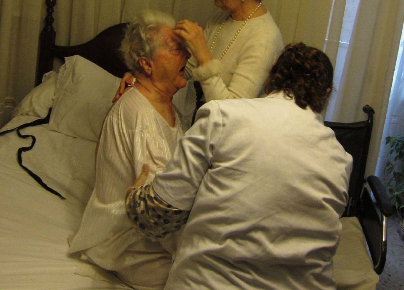 1584714778 871800 1584715061 noticia normal recorte1