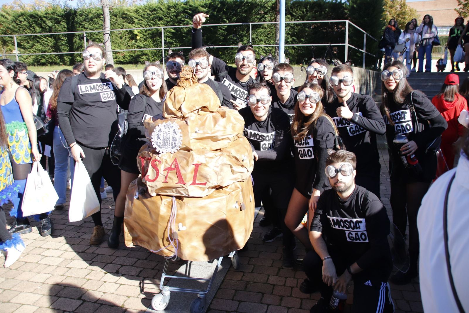 20221110120319-mg-0997