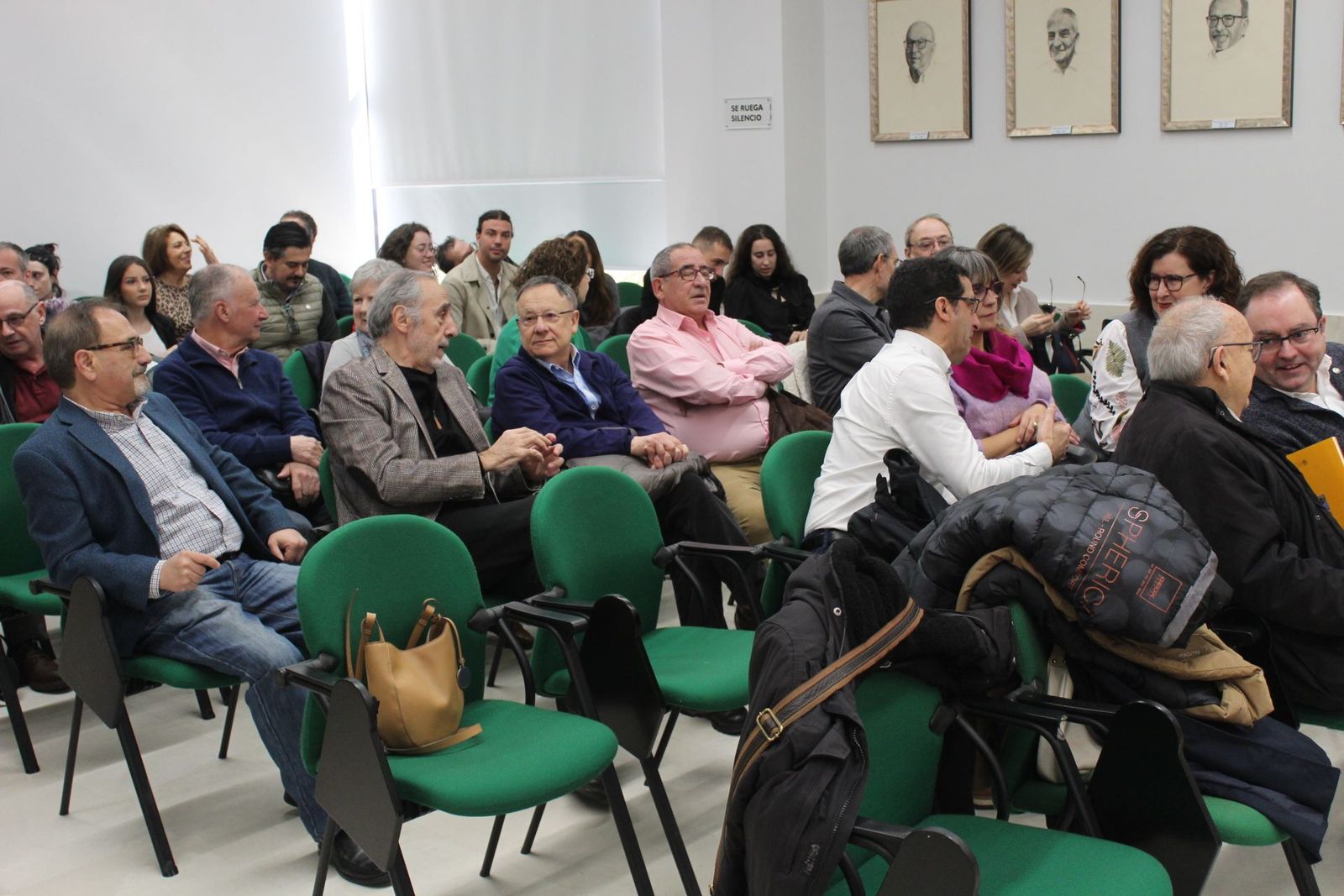 img-9325