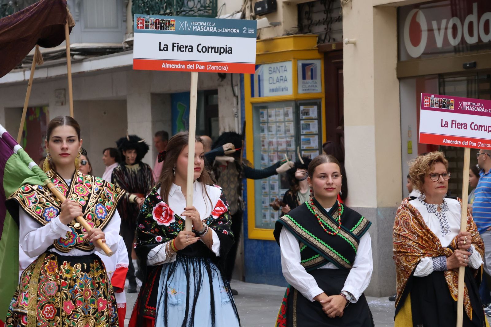XIV Desfile de Mascaradas (75).JPG