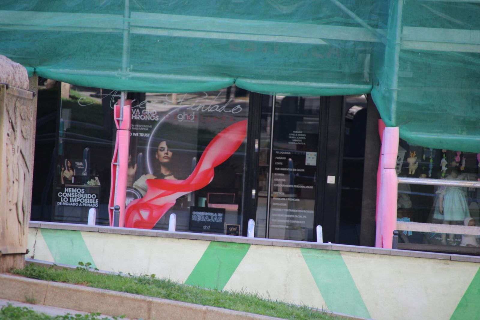 comprobacion-de-un-andamio-en-la-plaza-de-julian-sanchez-el-charro-fotos-s24h-14