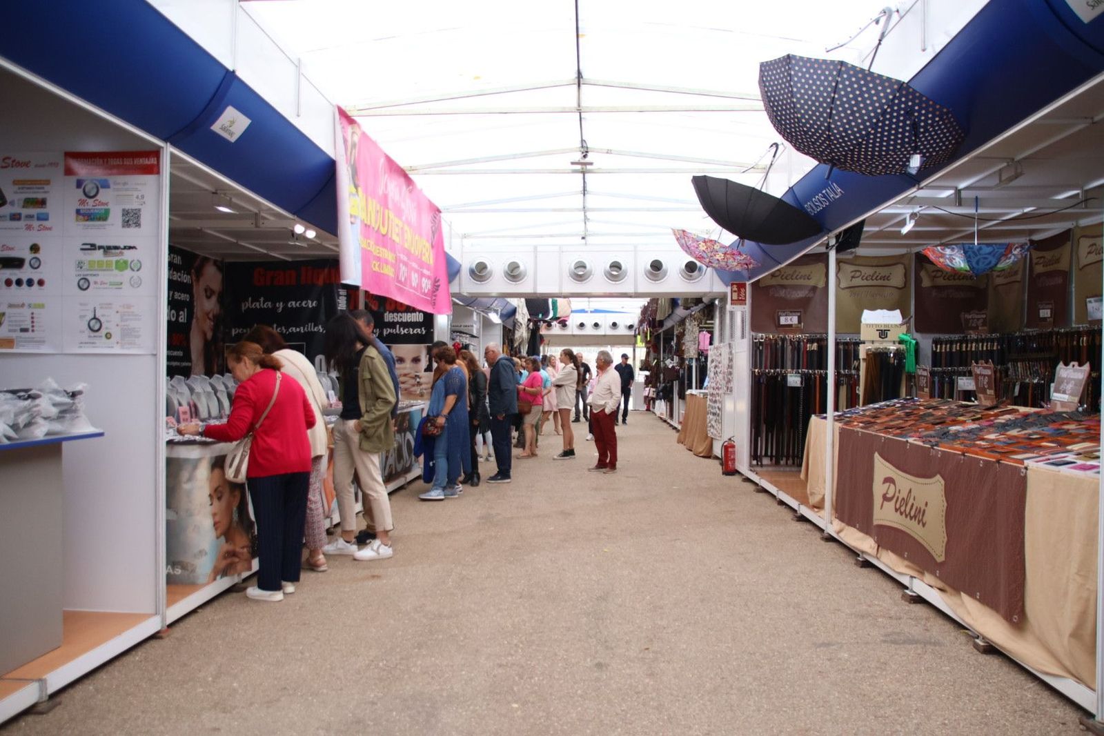 20230903112023-img-7742