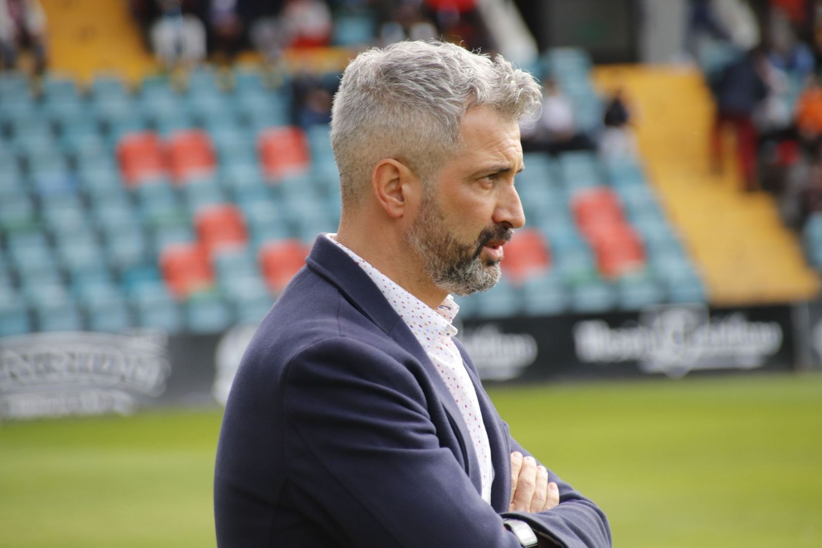 20220327160301-mg-7959