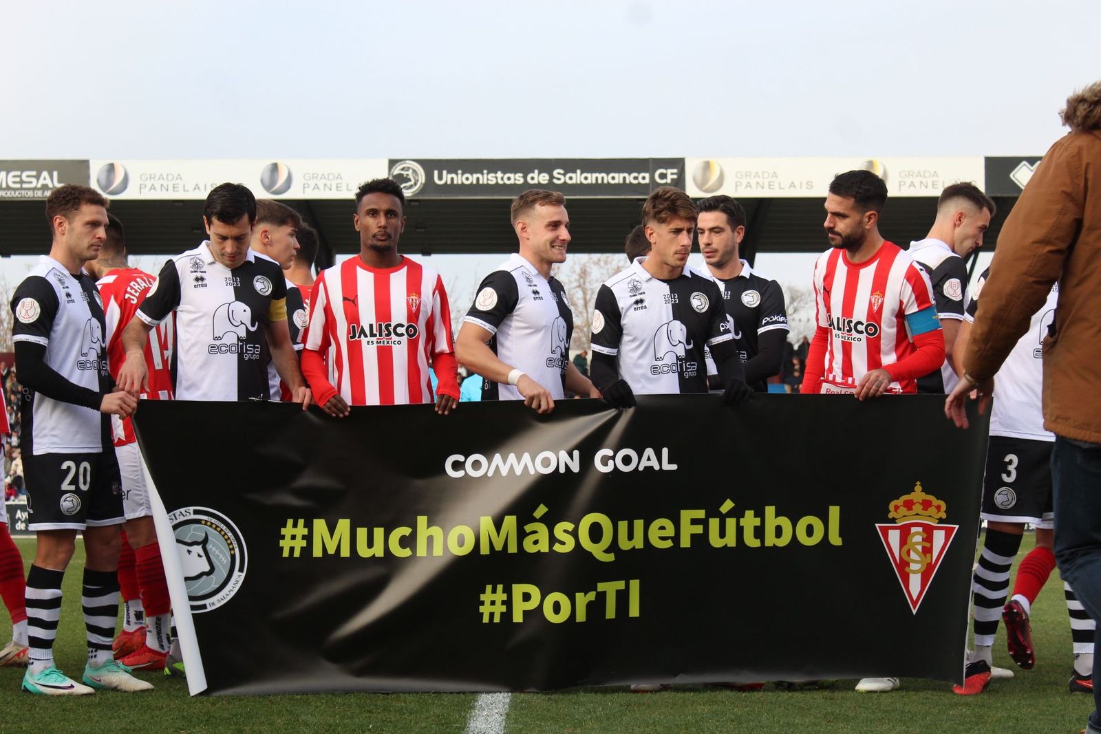 20231206175325-img-6829