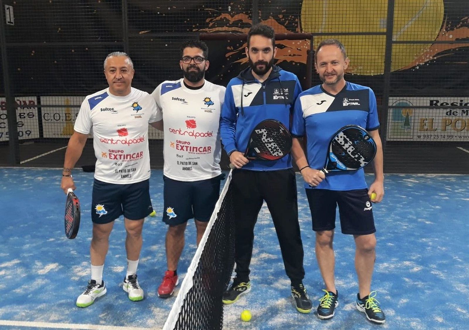 327bdebe 40cb 462c 8260 2f1a1efa6b4e