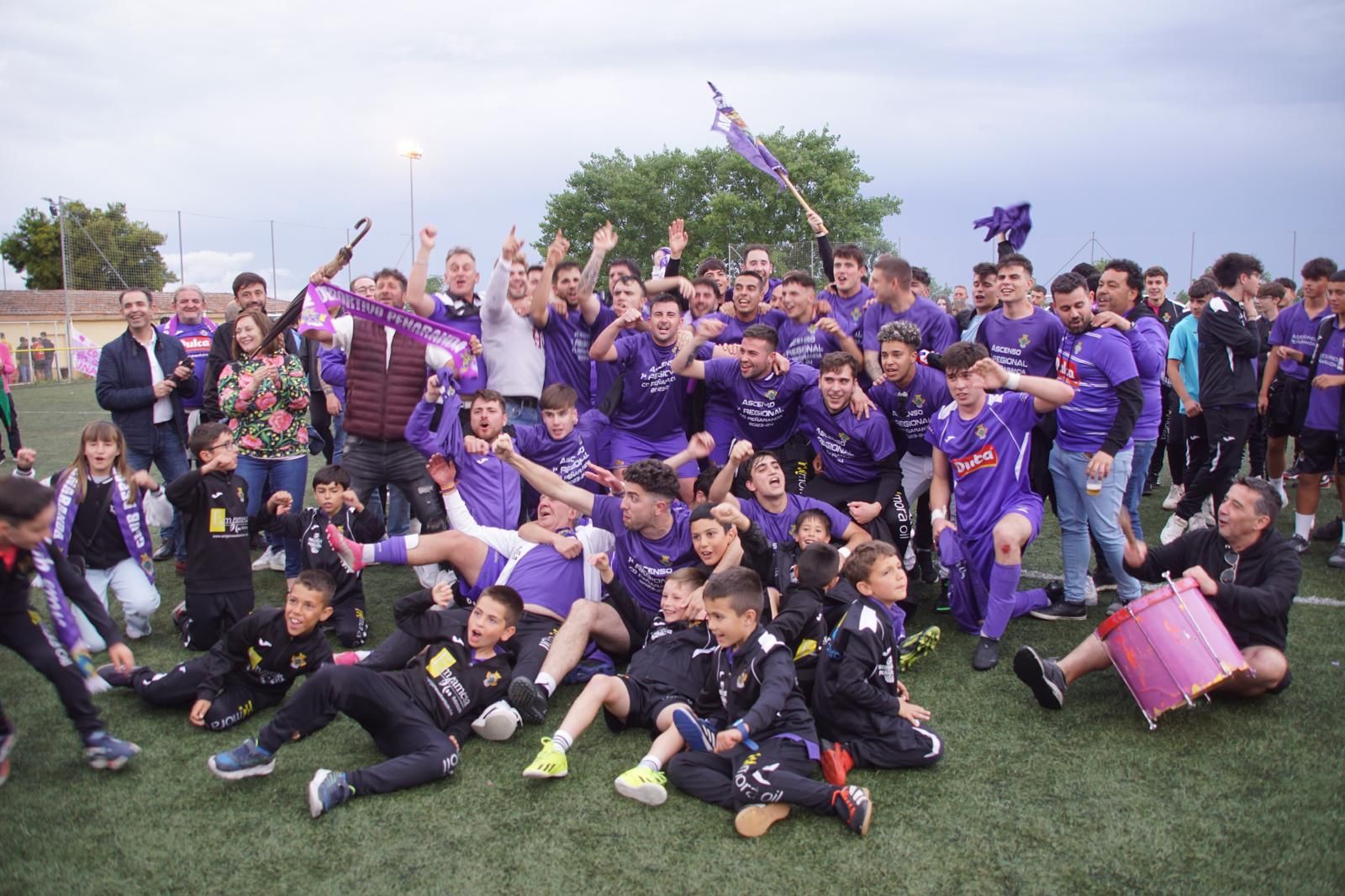 whatsapp-image-2024-06-08-at-21-24-14-18